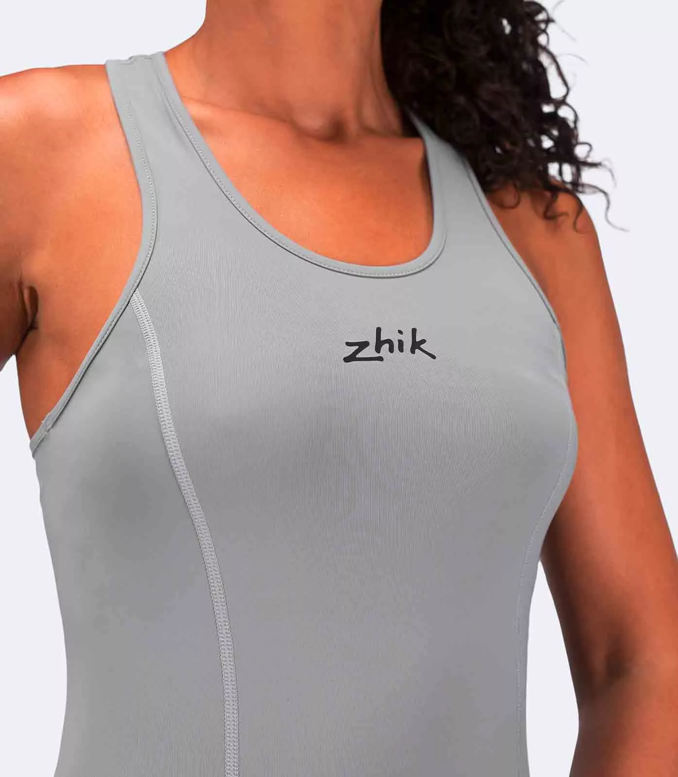 VST-0140-W-PLT_Grid_Web_4.jpg Damen Spandex Race Bib