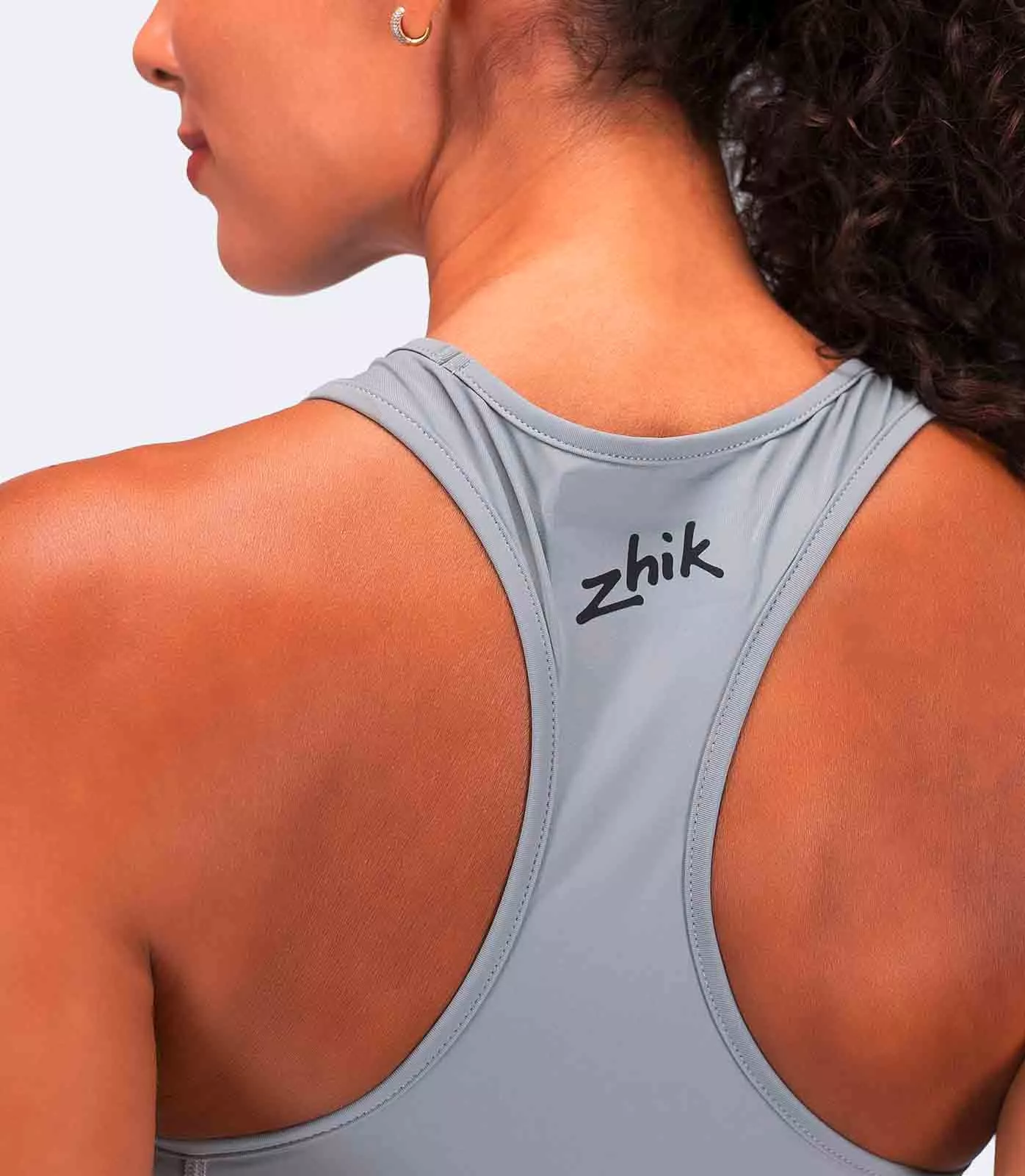 VST-0140-W-PLT_Grid_Web_5.jpg Damen Spandex Race Bib