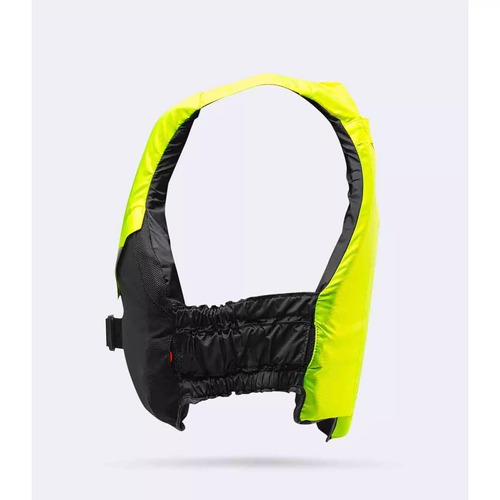 Breathable PFD