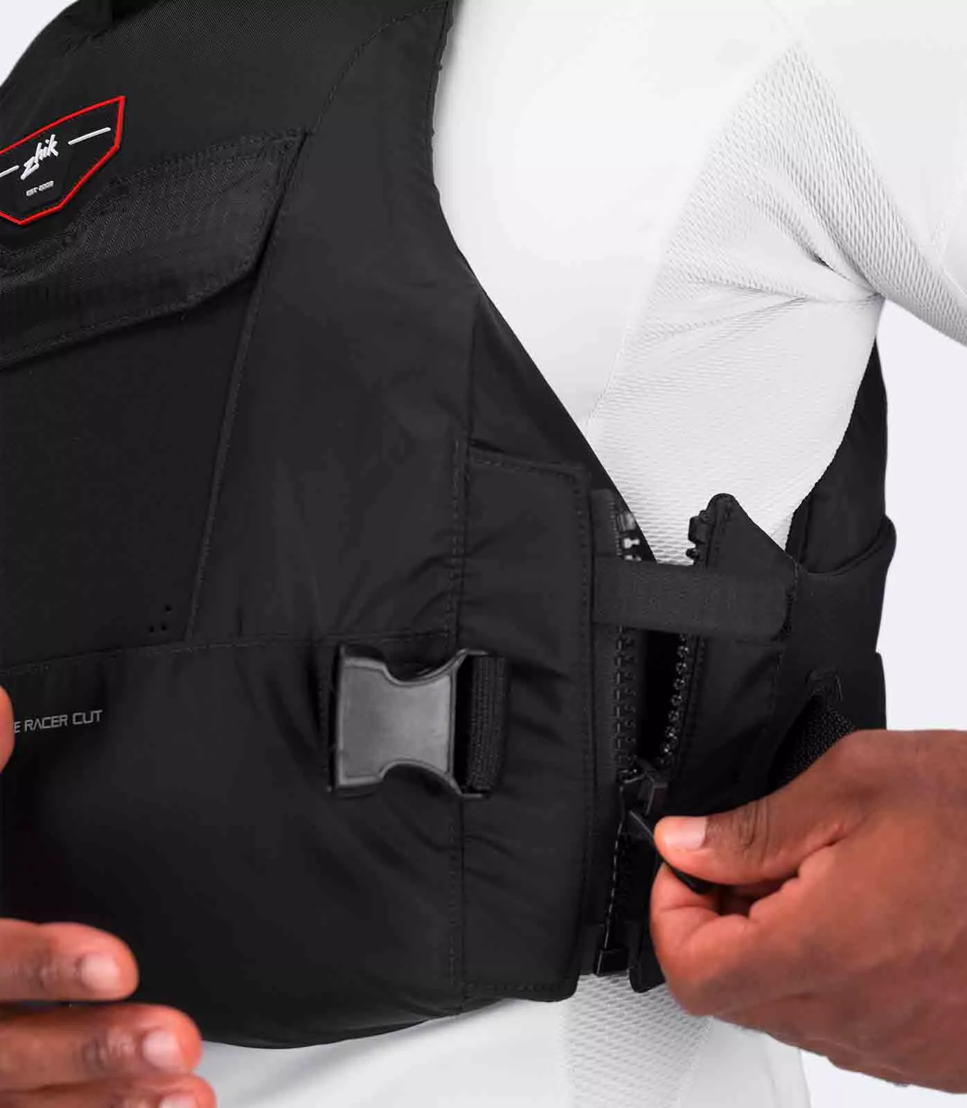 PFD-0021-U-BLK_Grid_Web_4.jpg Performance PFD