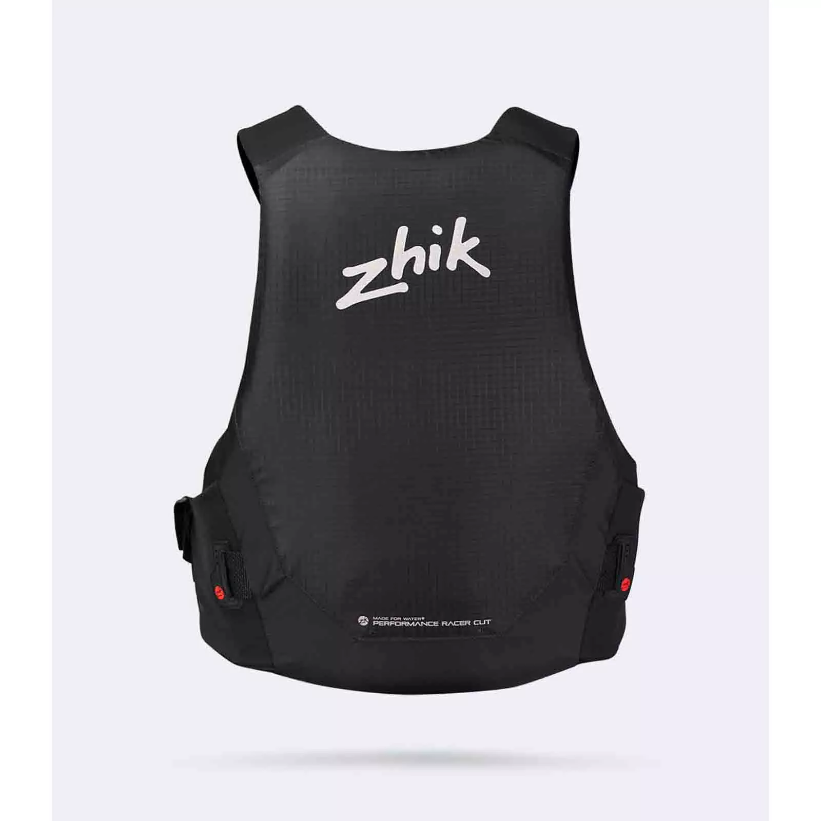 PFD-0021-U-BLK_Ghost_Web_2.jpg Performance PFD