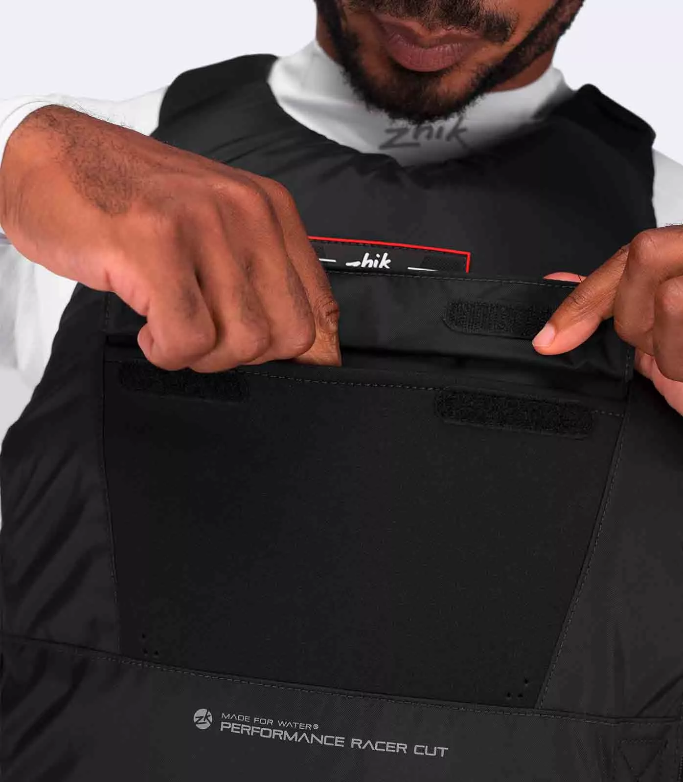 PFD-0021-U-BLK_Grid_Web_3.jpg Performance PFD