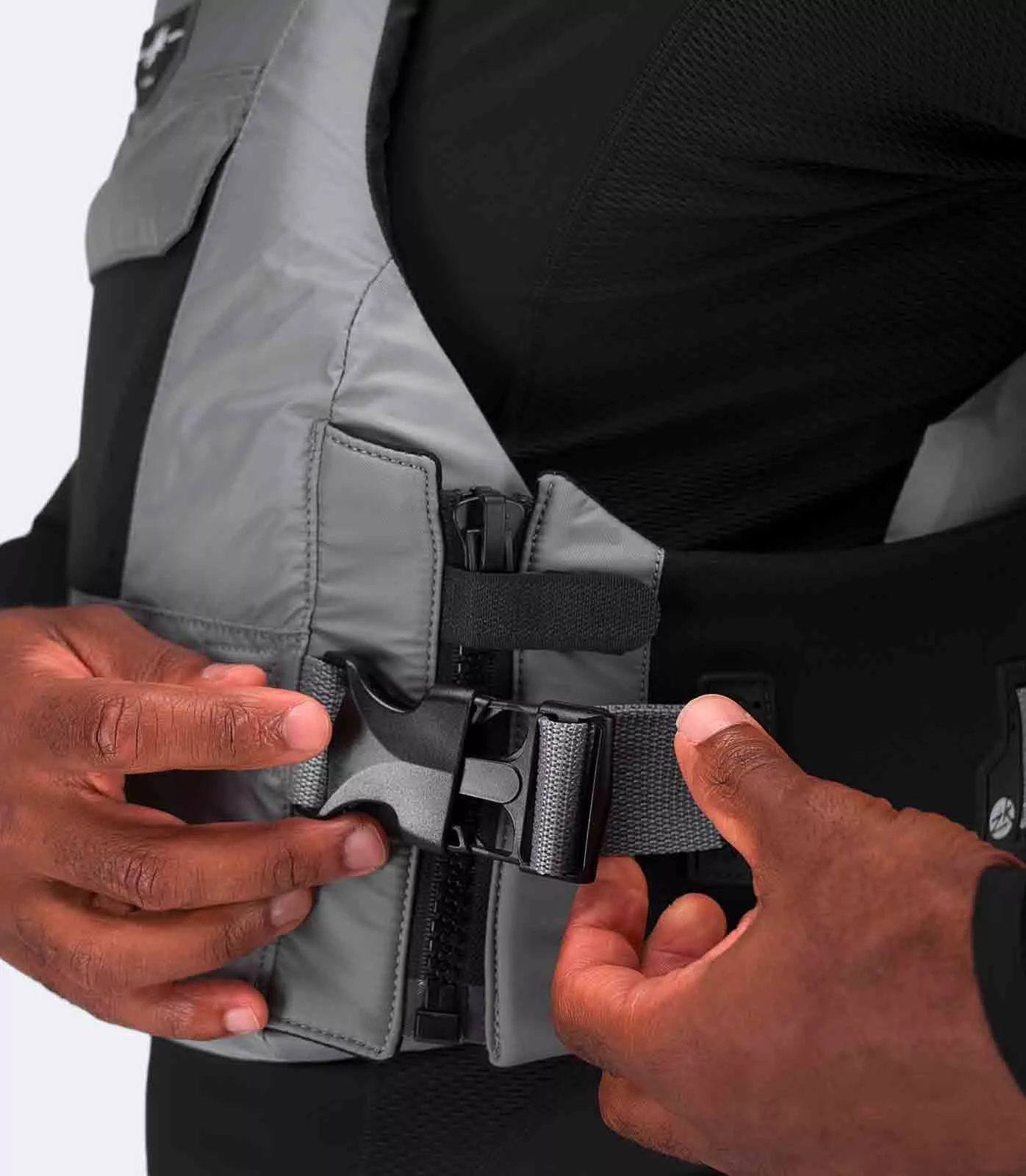 PFD-0021-U-GRY_Grid_Web_4.jpg Performance PFD