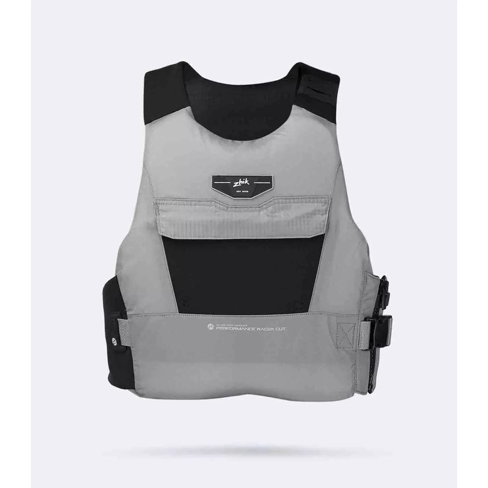 PFD-0021-U-GRY_Ghost_Web_1.jpg Performance PFD