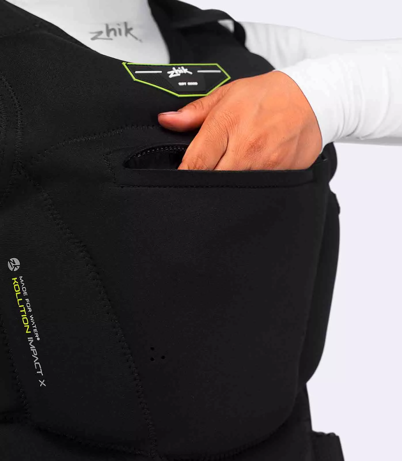PFD-0031-U-BLK_Grid_Web_10.jpg Kollition X PFD