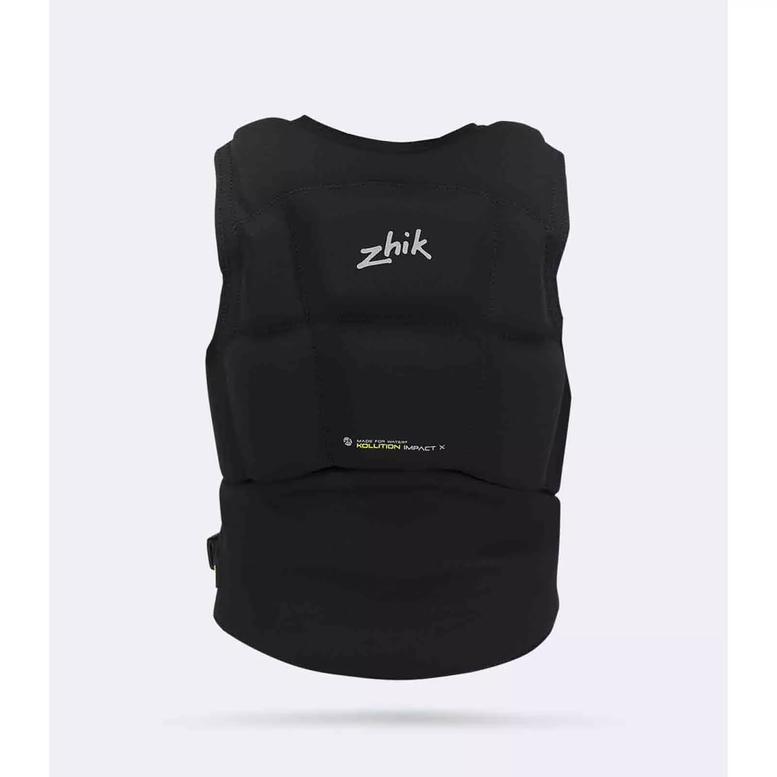 PFD-0031-U-BLK_Ghost_Web_2.jpg Kollition X PFD