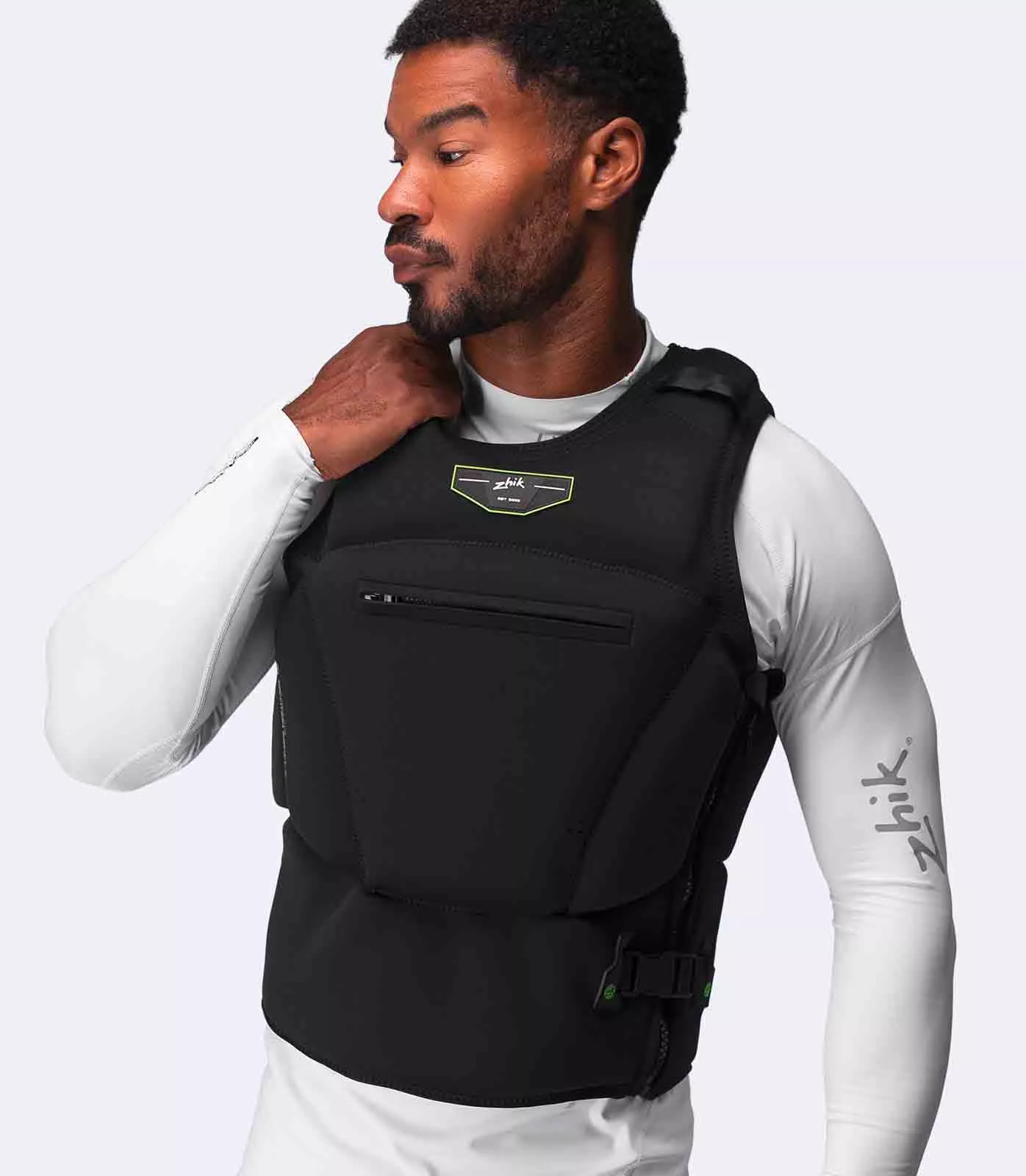 PFD-0031-U-BLK_Grid_Web_1.jpg Kollition X PFD