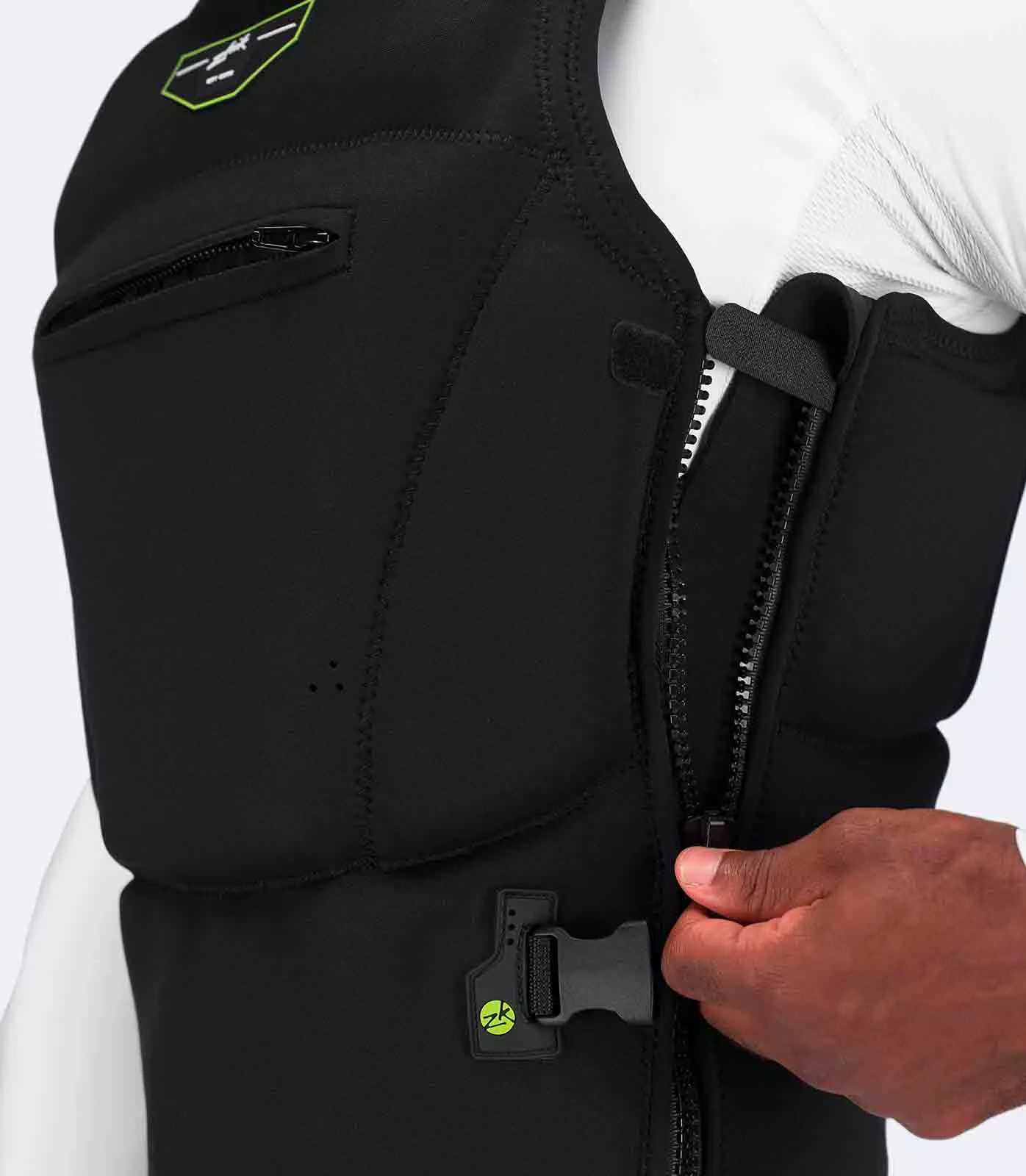 PFD-0031-U-BLK_Grid_Web_3.jpg Kollition X PFD