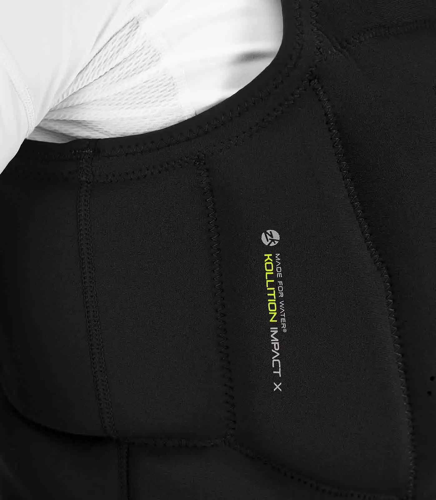 PFD-0031-U-BLK_Grid_Web_4.jpg Kollition X PFD