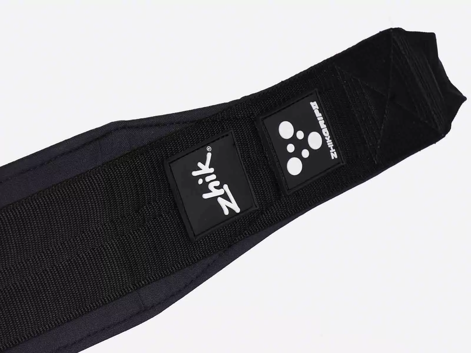 ICLAXStrap-Feature-Web-Pics-1.jpg ZhikGrip II IlCA Strap