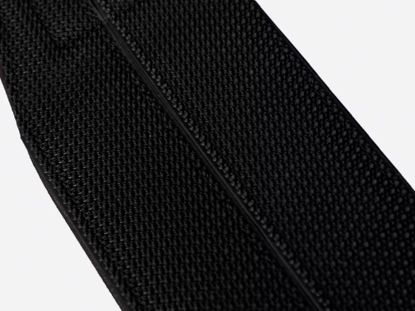 ICLAXStrap-Feature-Web-Pics-2.jpg ZhikGrip II IlCA Strap