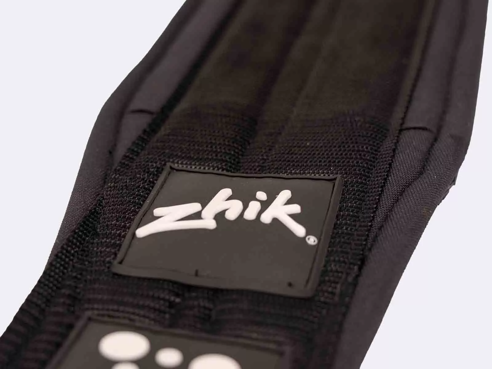 ICLAXStrap-Feature-Web-Pics-3.jpg ZhikGrip II IlCA Strap