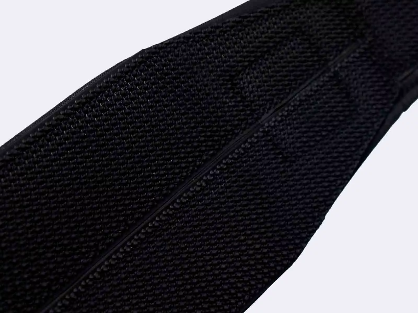 ICLAXStrap-Feature-Web-Pics-4.jpg ZhikGrip II IlCA Strap