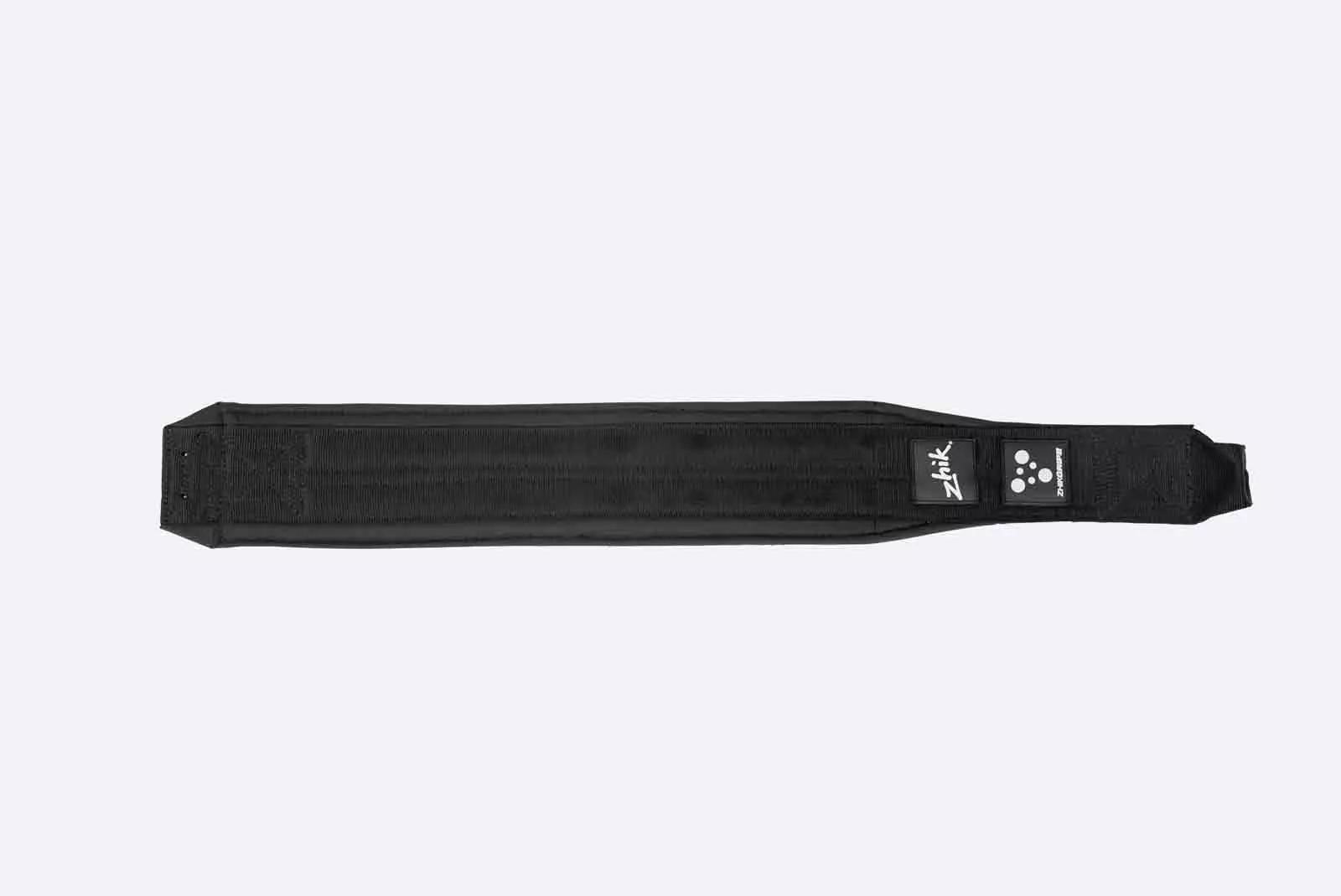 ILCA X _Strap.jpg ZhikGrip II IlCA Strap