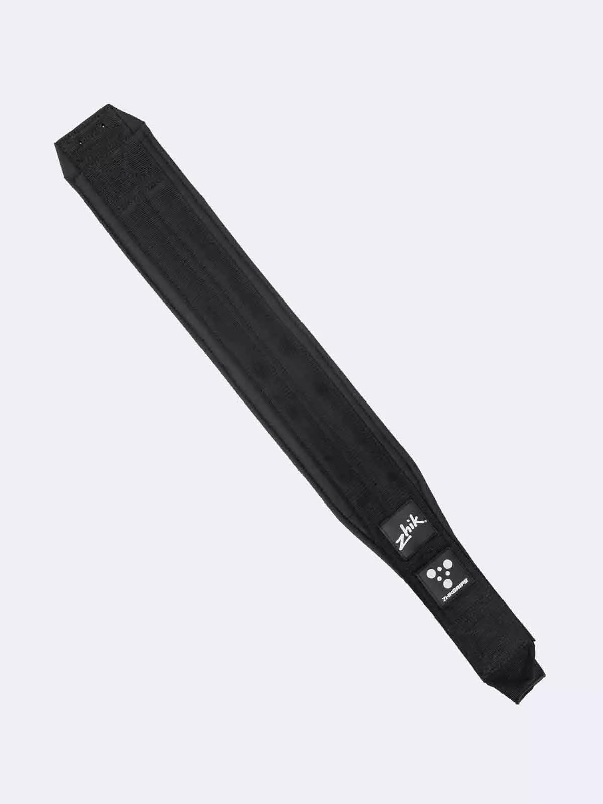 ILCAX-Strap-Model-Web-Pics.jpg ZhikGrip II IlCA Strap