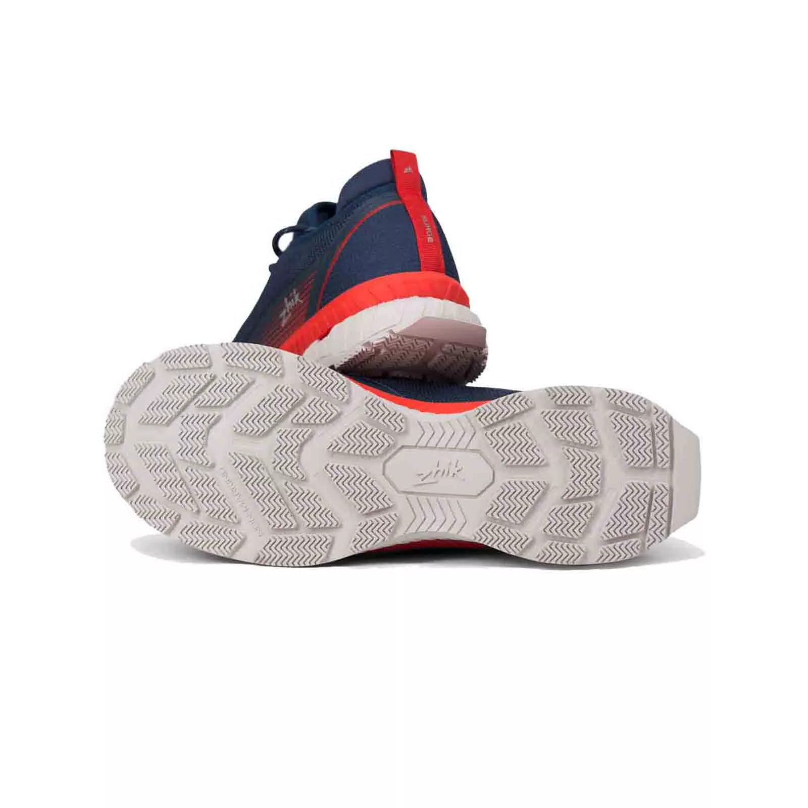 SHO-0070-U-NVY_Ghost_Web_4.jpg Surge Performance Race Segelschuh