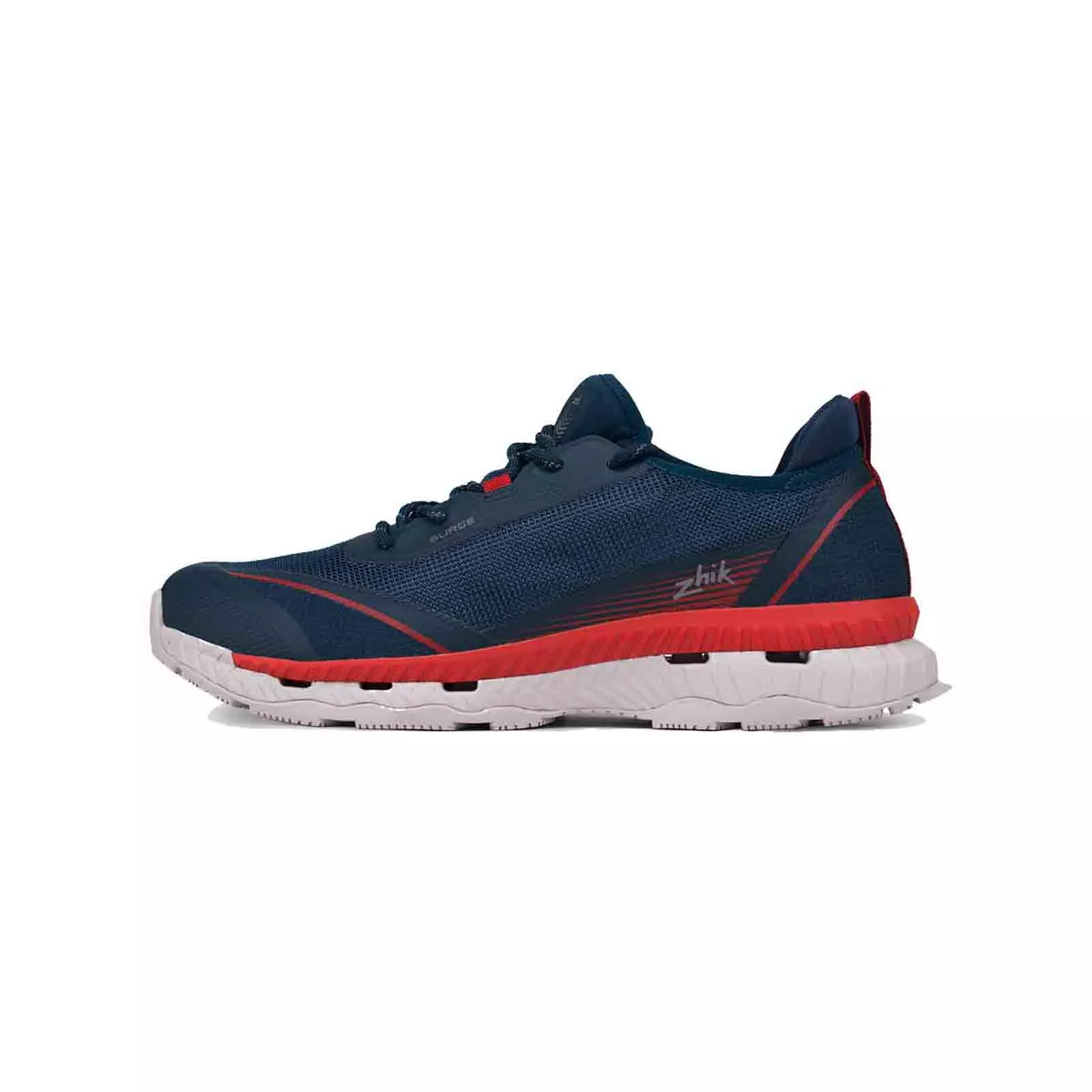 SHO-0070-U-NVY_Ghost_Web_1.jpg Surge Performance Race Segelschuh