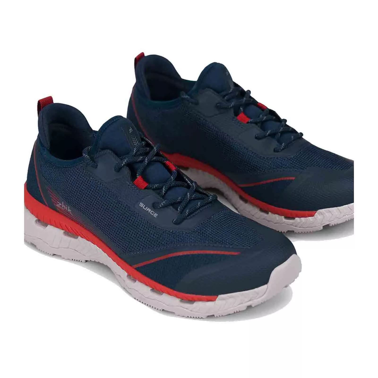 SHO-0070-U-NVY_Ghost_Web_3.jpg Surge Performance Race Segelschuh