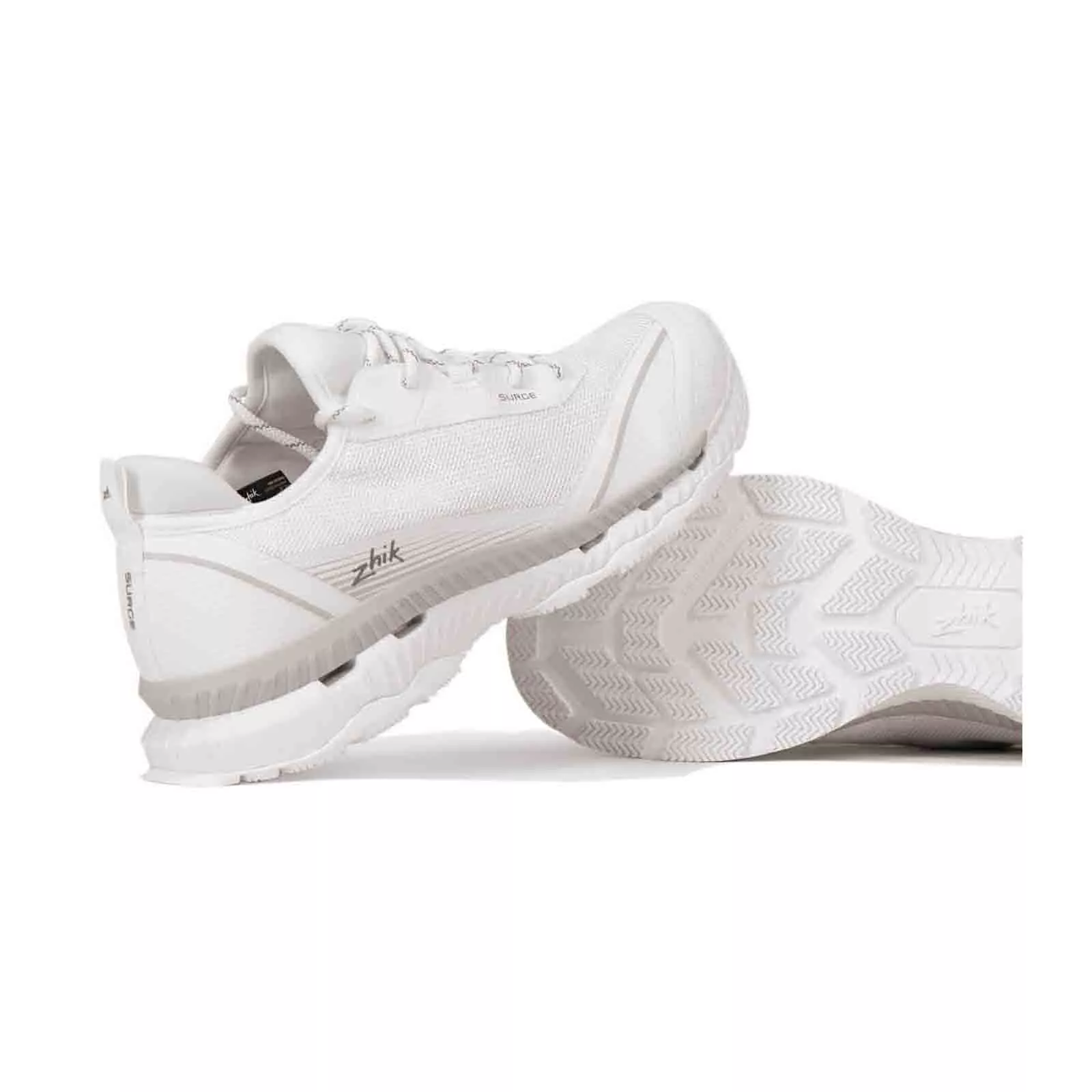 SHO-0070-U-WHT_Ghost_Web_3.jpg Surge Performance Race Segelschuh