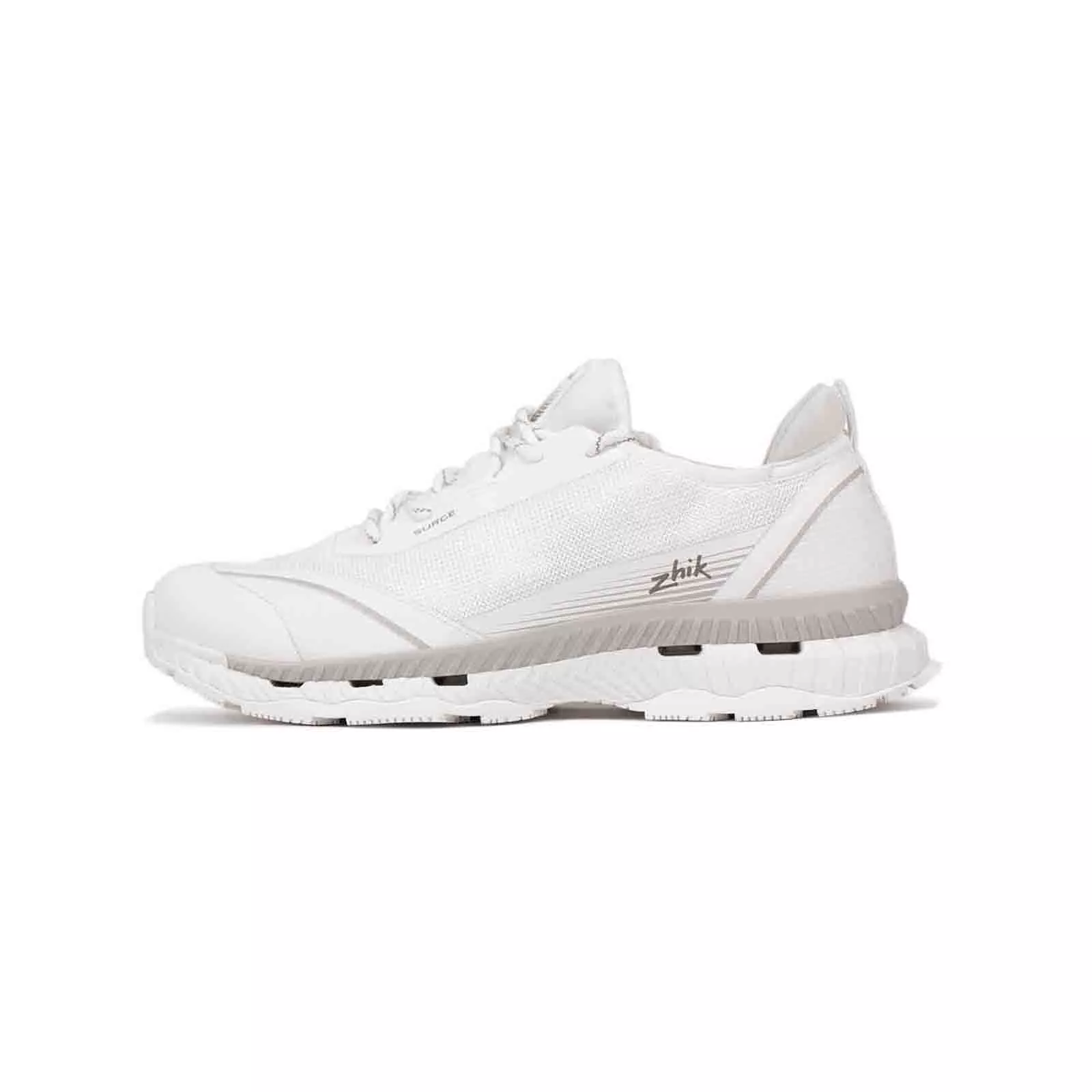 SHO-0070-U-WHT_Ghost_Web_1.jpg Surge Performance Race Segelschuh