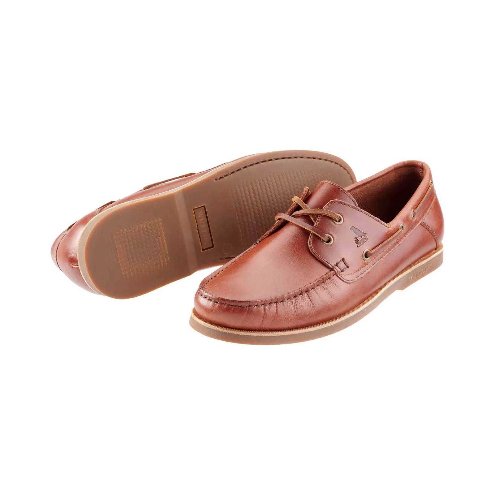 Branklet_Deck_Shoe_MSF0001_Cognac_001.jpg BRANKLET Bootsschuh