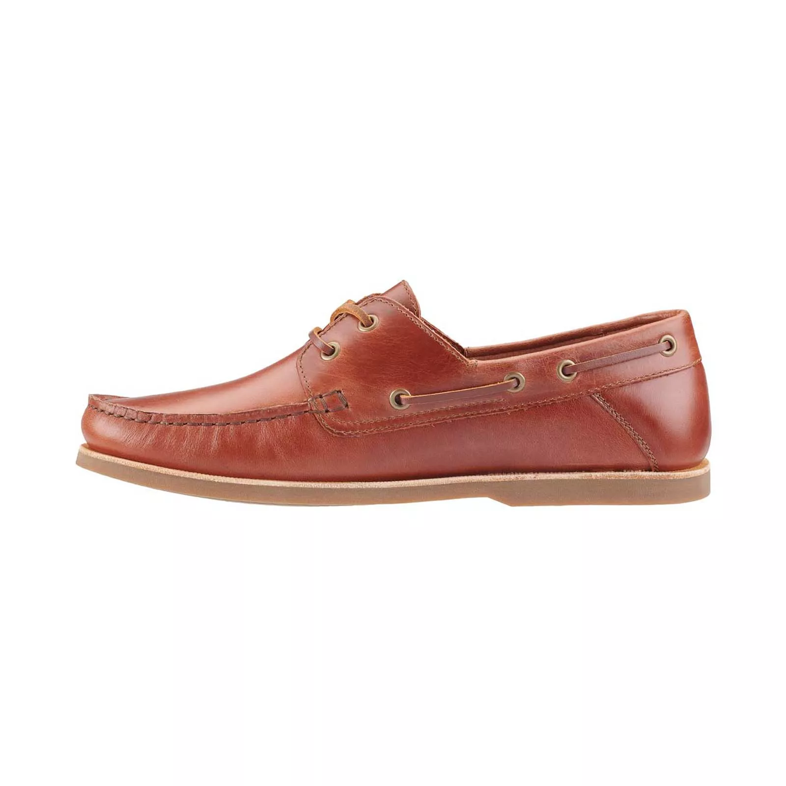 Branklet_Deck_Shoe_WZ-MSF001_Cognac_003.jpg BRANKLET Bootsschuh