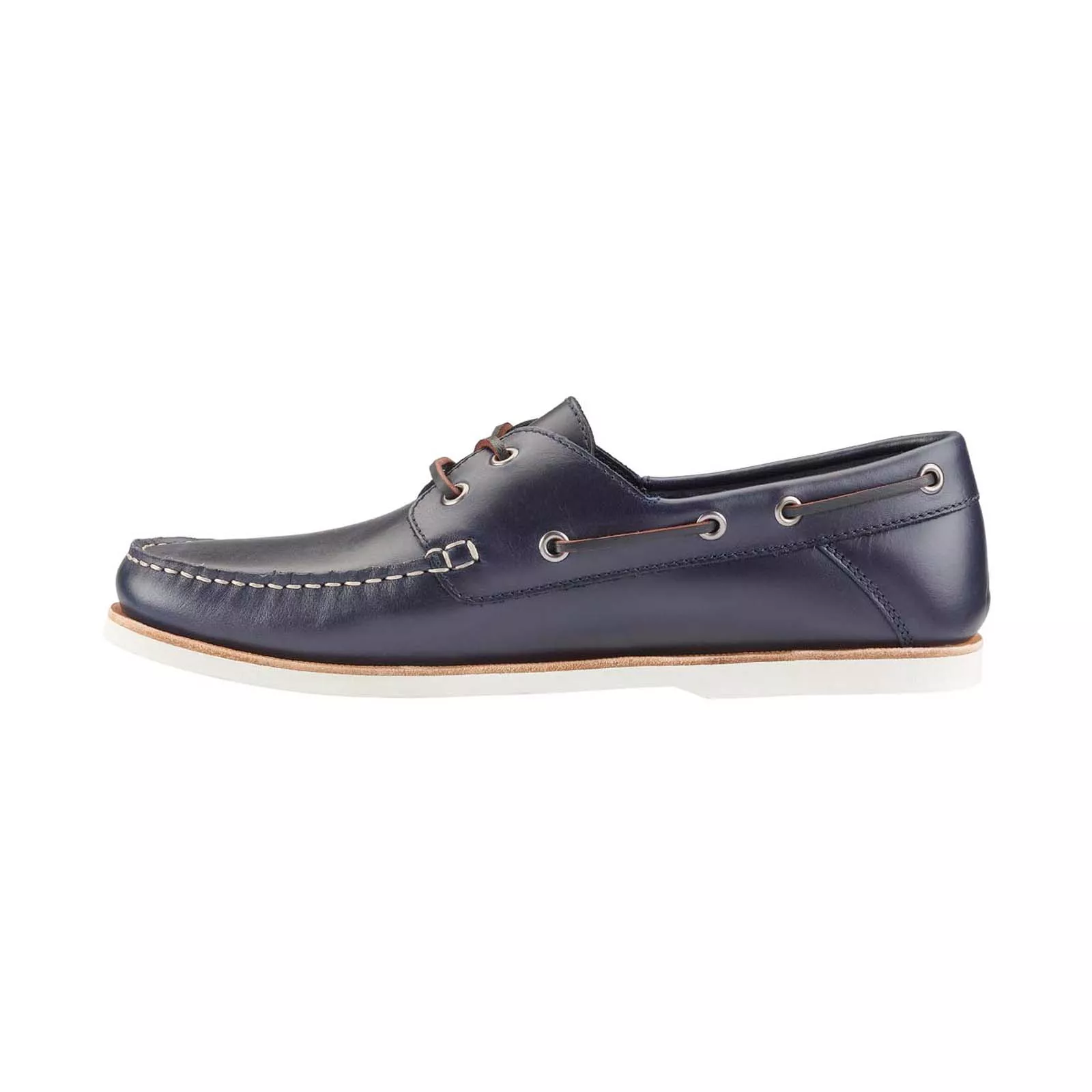 Branklet_Deck_Shoe_WZ-MSF001_Navy_003.jpg BRANKLET Bootsschuh