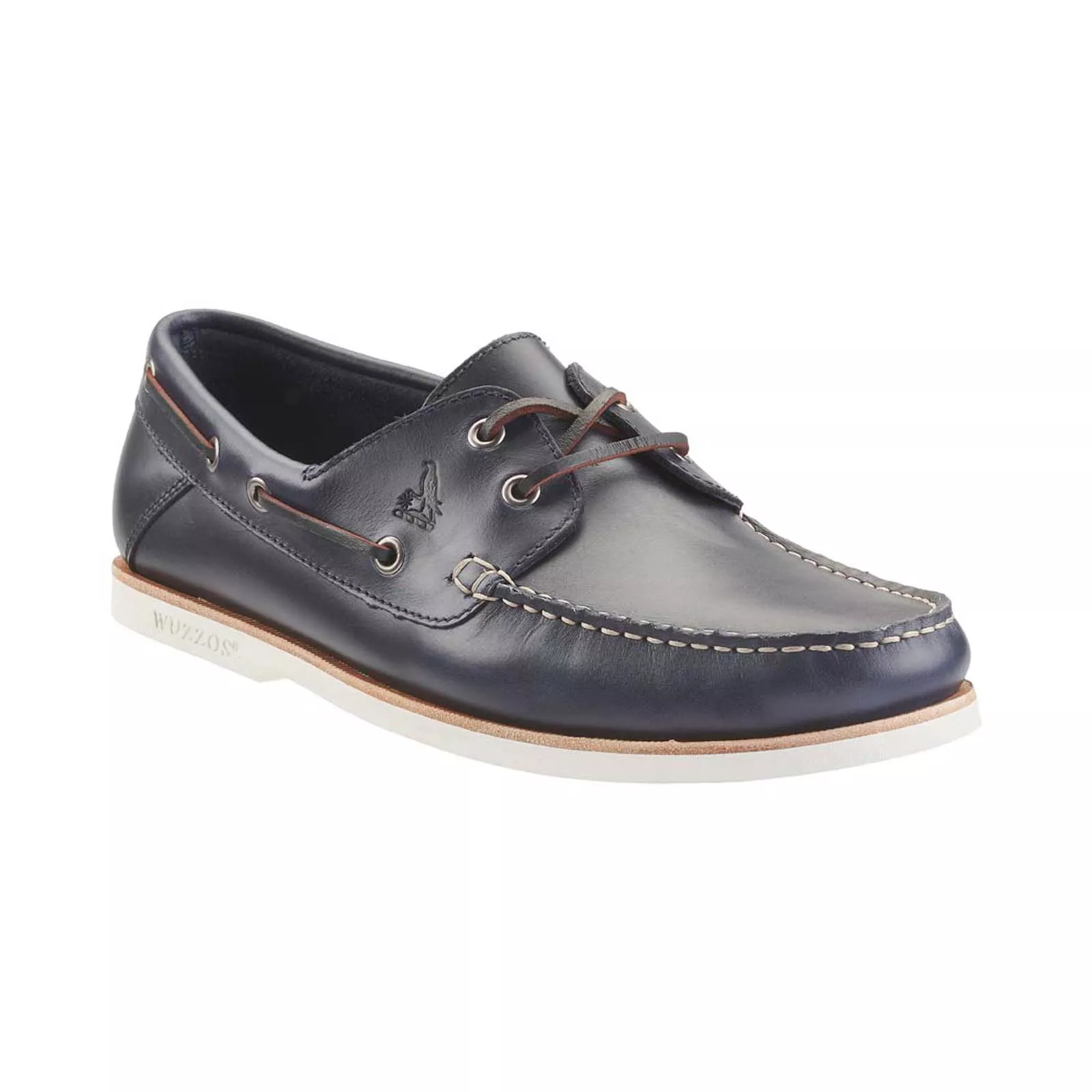 Branklet_Deck_Shoe_WZ-MSF001_Navy_004.jpg BRANKLET Bootsschuh