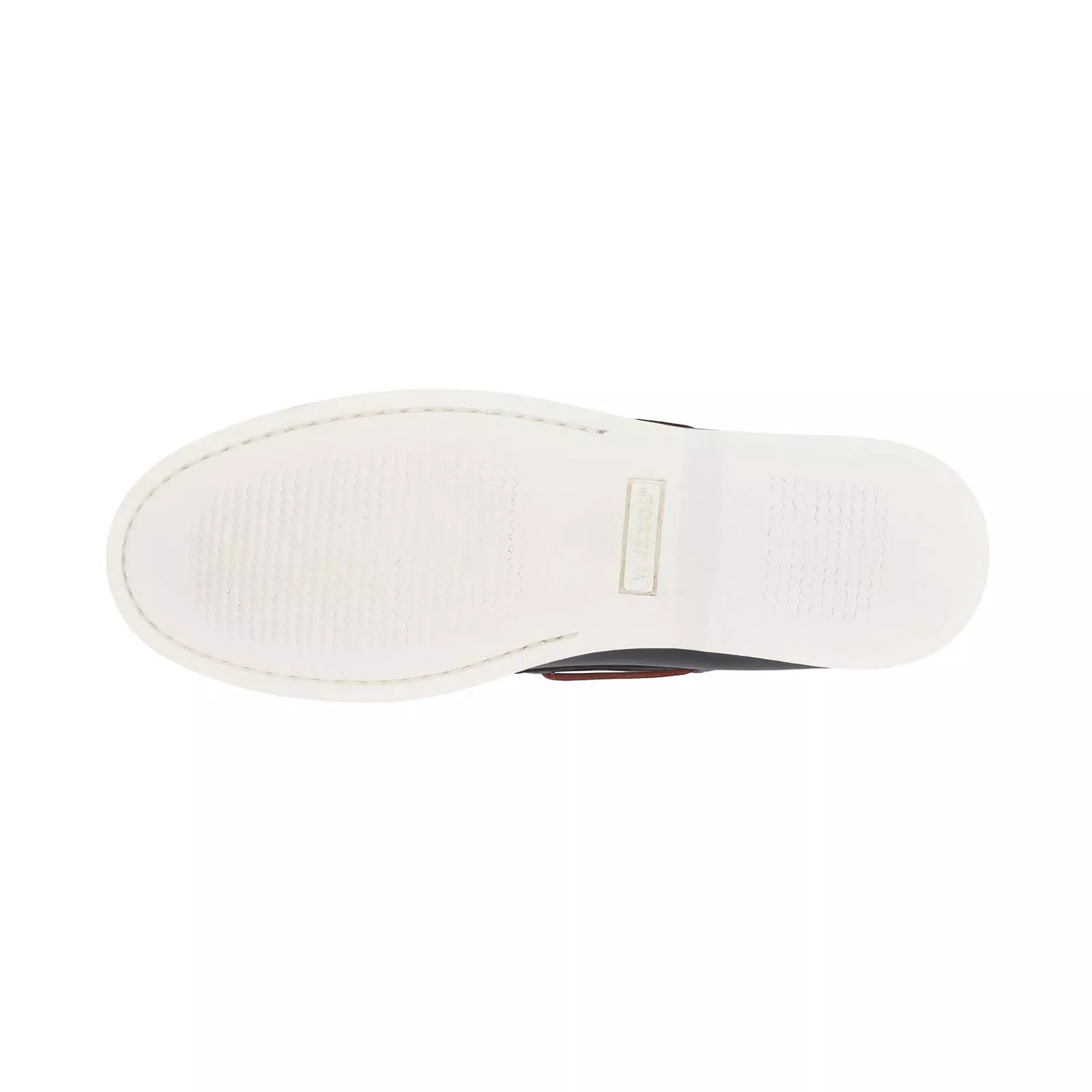 Branklet_Deck_Shoe_WZ-MSF001_Navy_006.jpg BRANKLET Bootsschuh