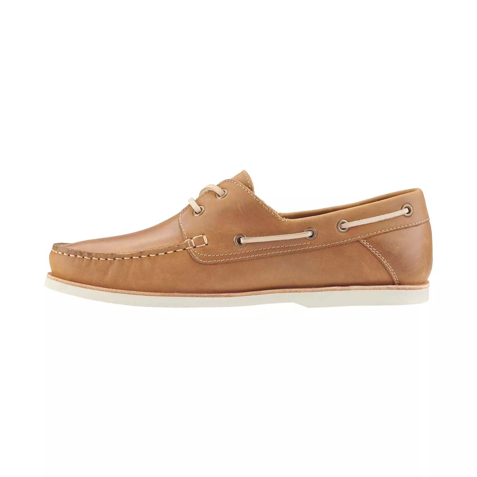 BRANKLET Bootsschuh