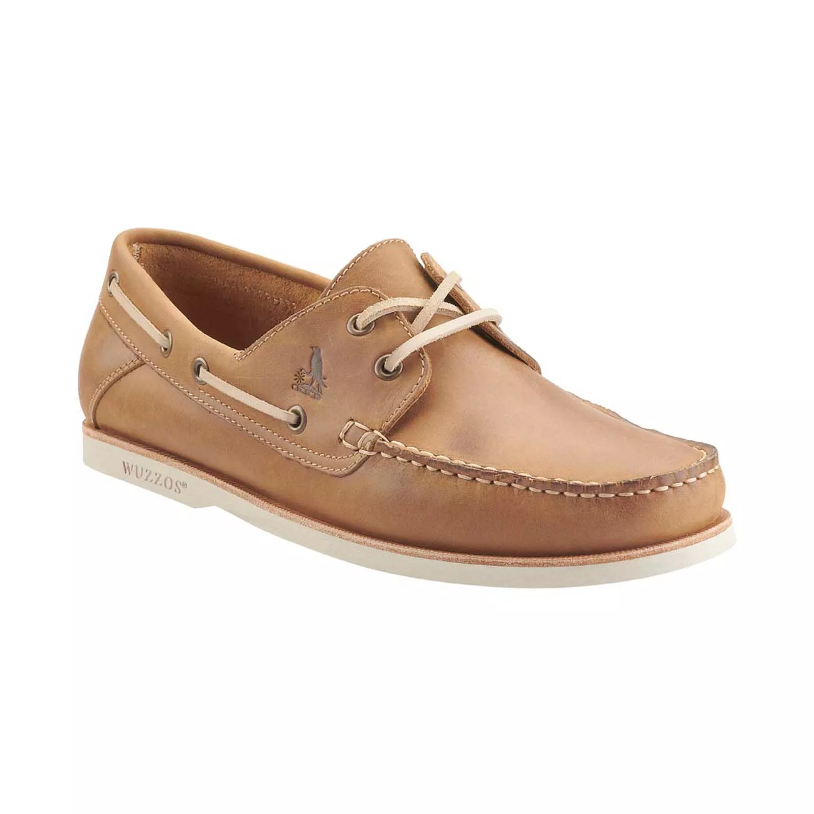 BRANKLET Bootsschuh