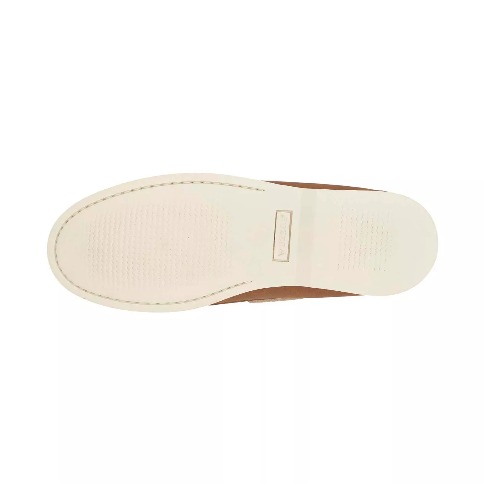 BRANKLET Bootsschuh