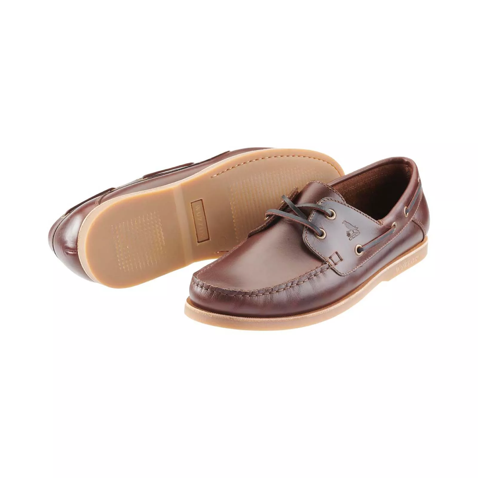 BRANKLET Bootsschuh