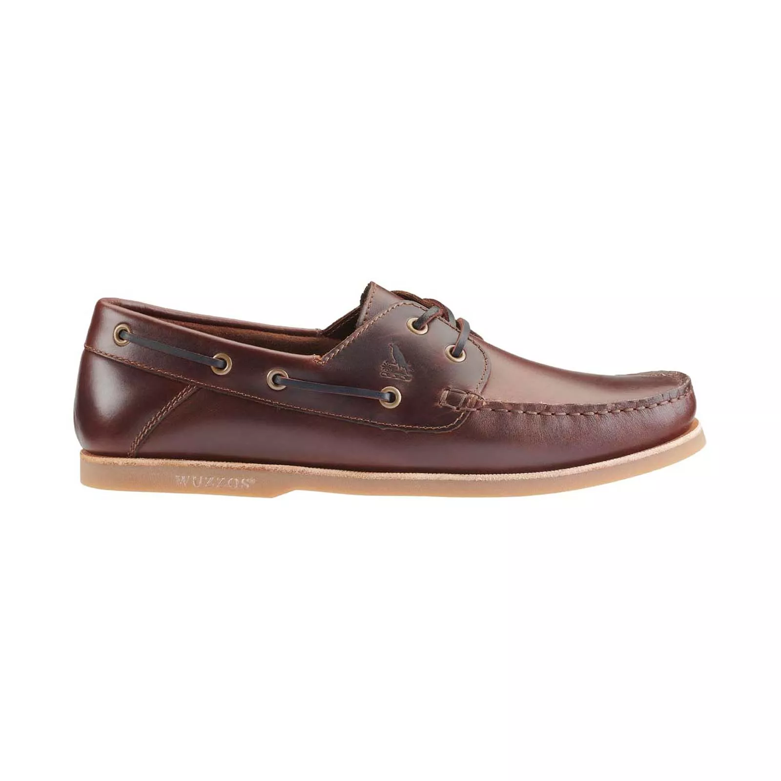 BRANKLET Bootsschuh