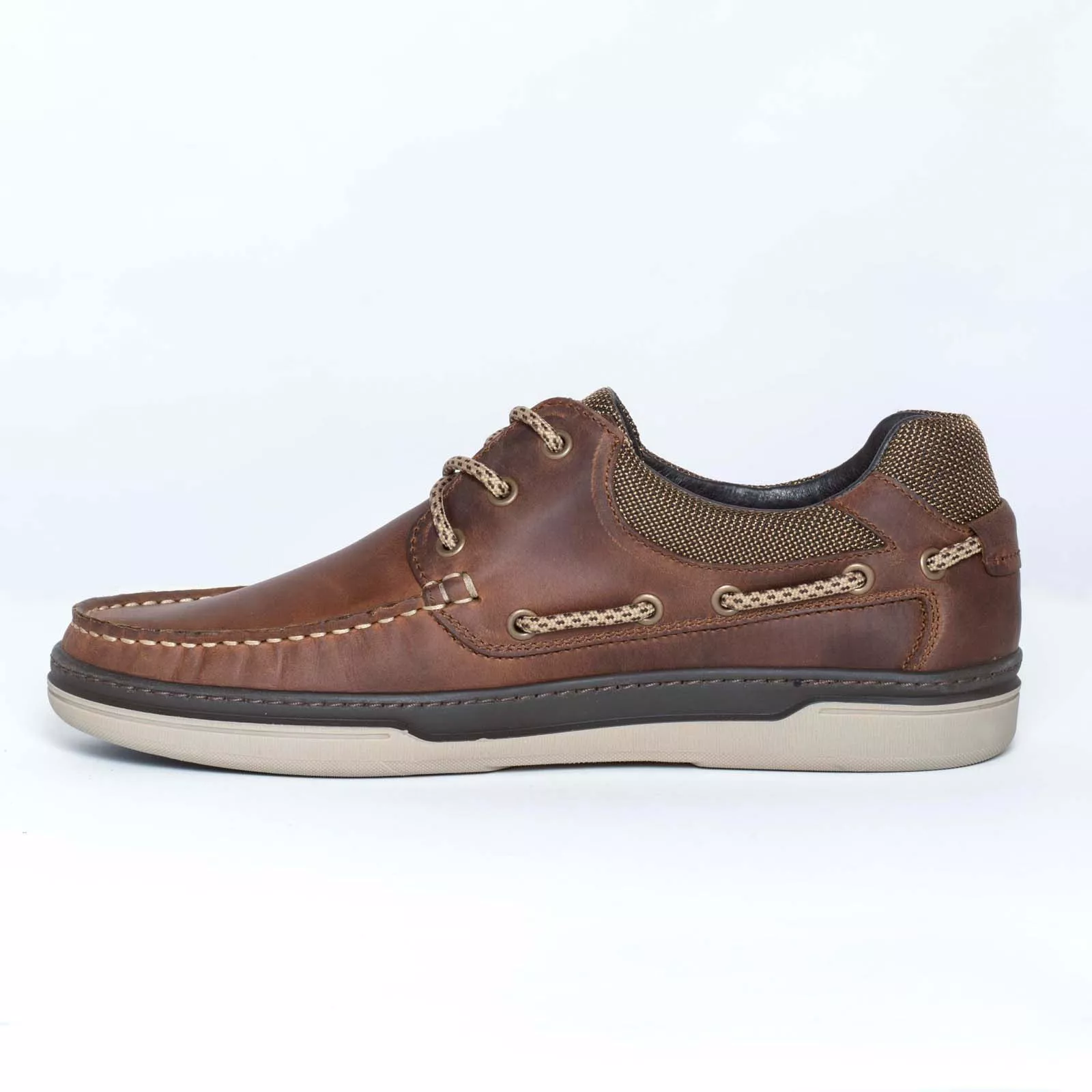 Endeavour Boat Shoe (5).jpg ENDAVOUR Bootsschuh