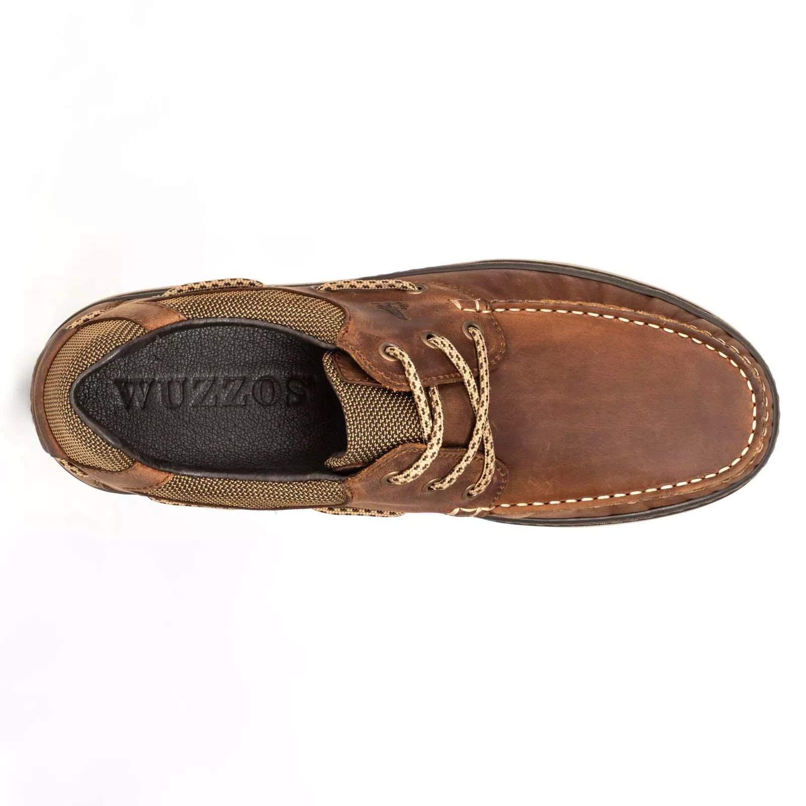 Endeavour Boat Shoe (2).jpg ENDAVOUR Bootsschuh