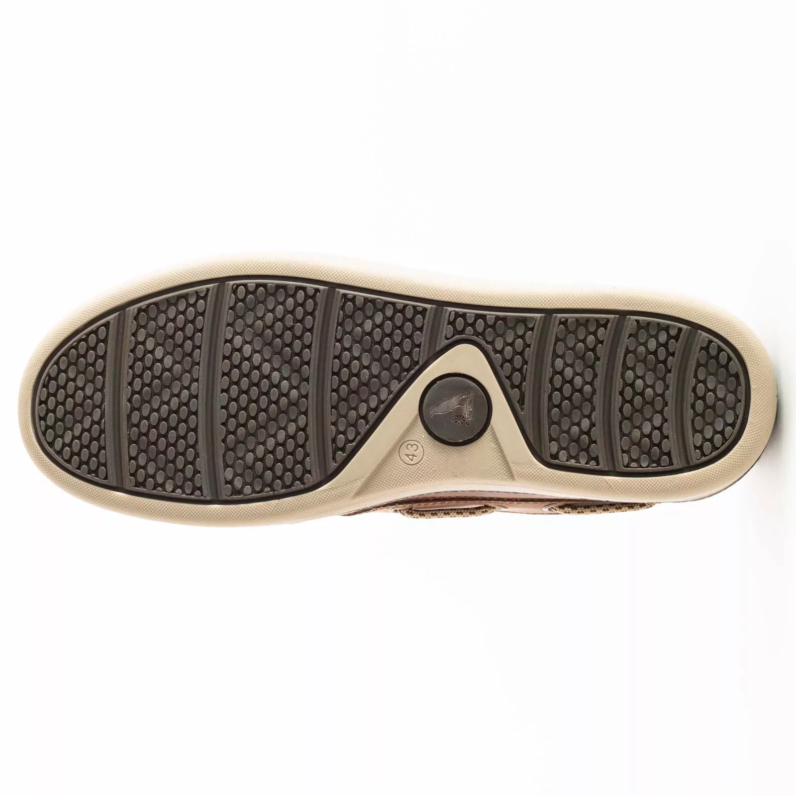 Endeavour Boat Shoe (3).jpg ENDAVOUR Bootsschuh