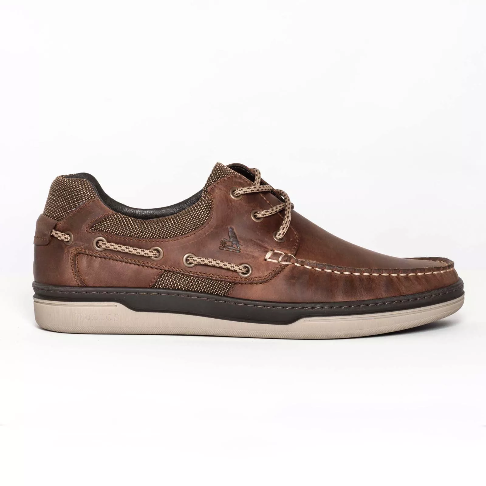 Endeavour Boat Shoe (4).jpg ENDAVOUR Bootsschuh