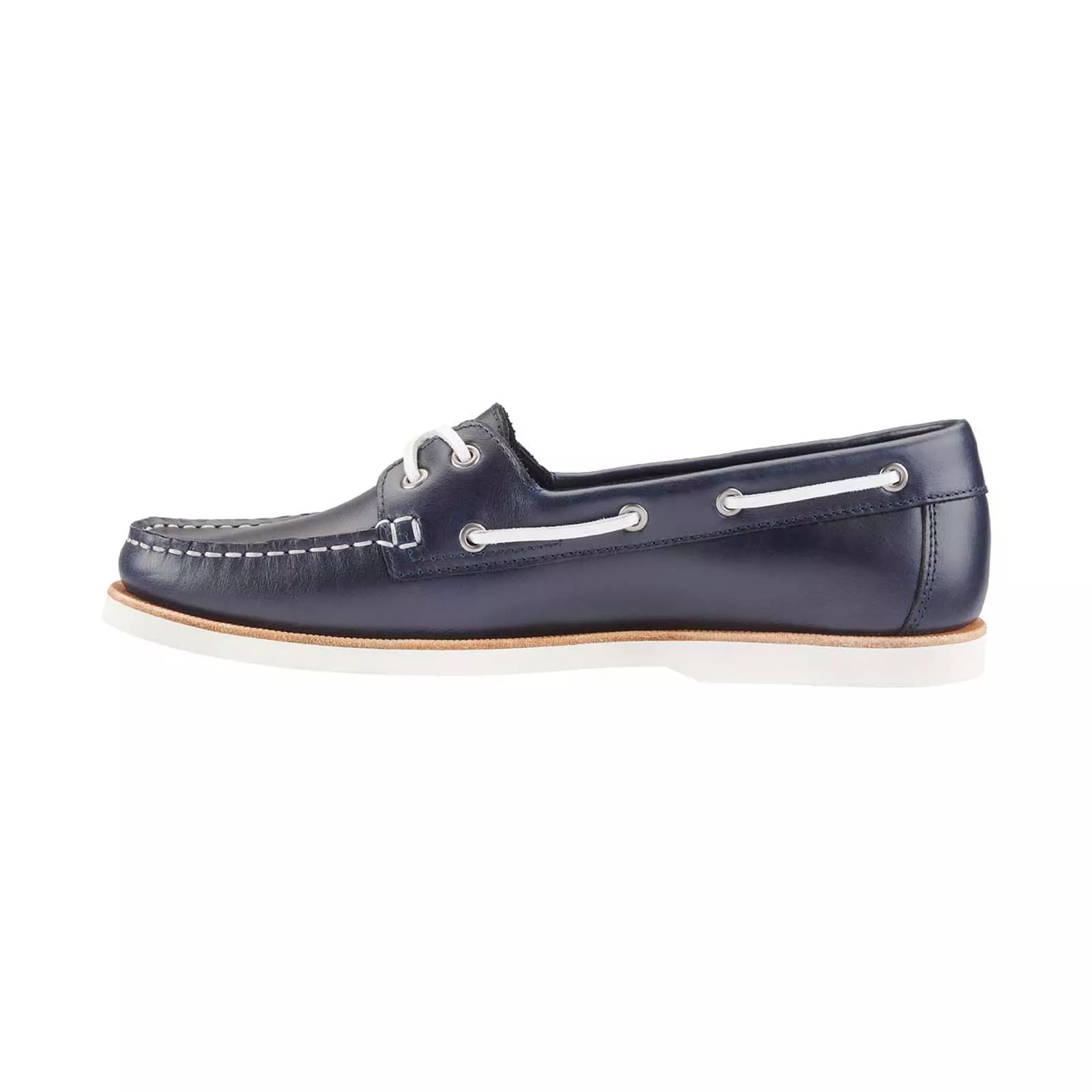 Whitaker_Deck_Shoe_WZ-WSF501_Navy_003.jpg Damen WHITAKER Bootsschuh