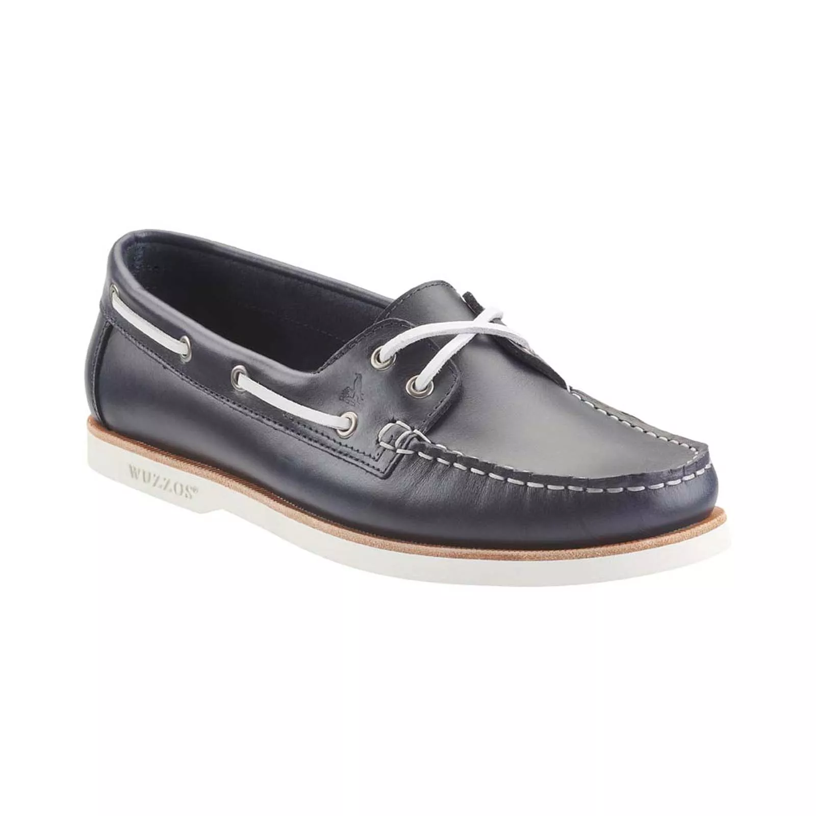 Whitaker_Deck_Shoe_WZ-WSF501_Navy_004.jpg Damen WHITAKER Bootsschuh