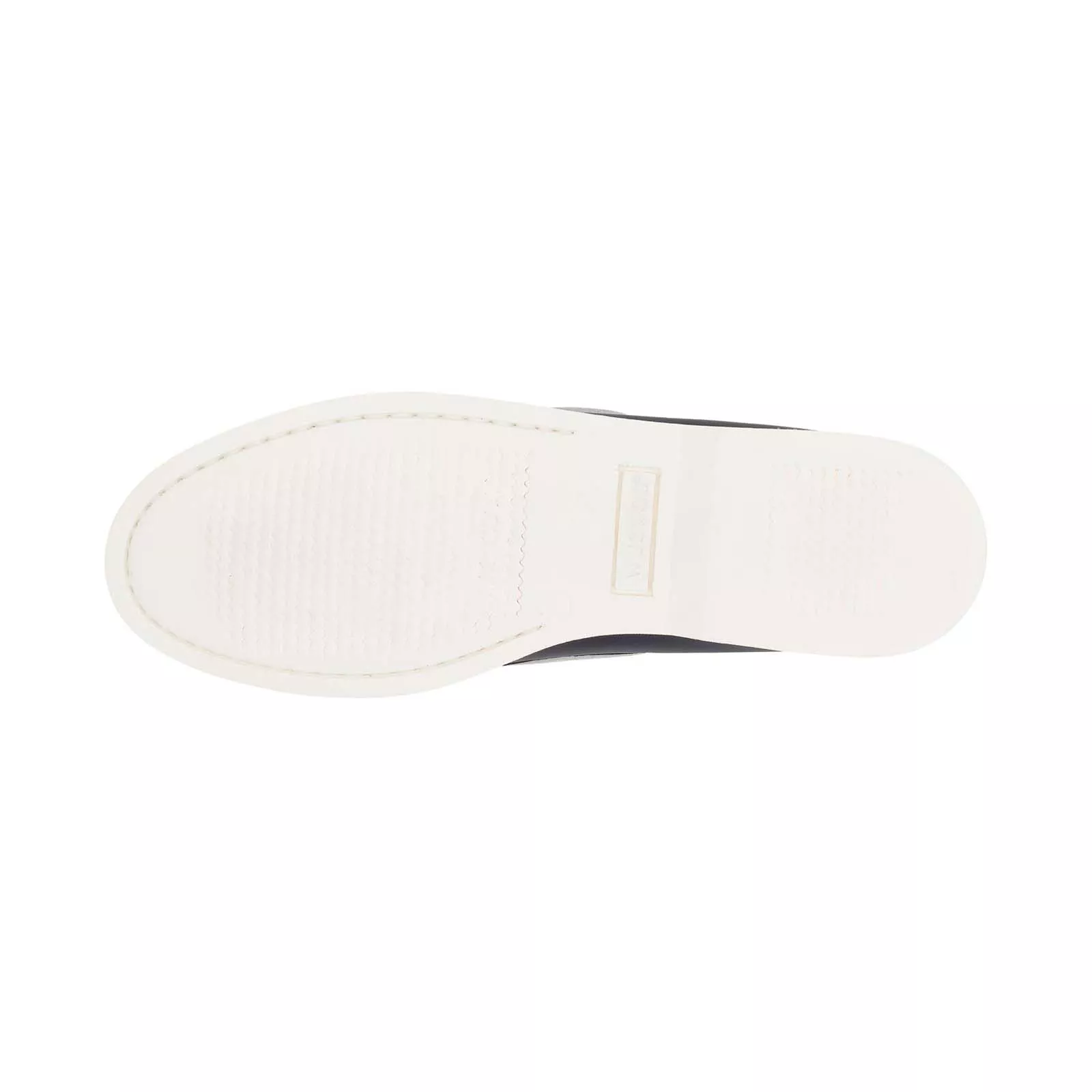 Whitaker_Deck_Shoe_WZ-WSF501_Navy_006.jpg Damen WHITAKER Bootsschuh