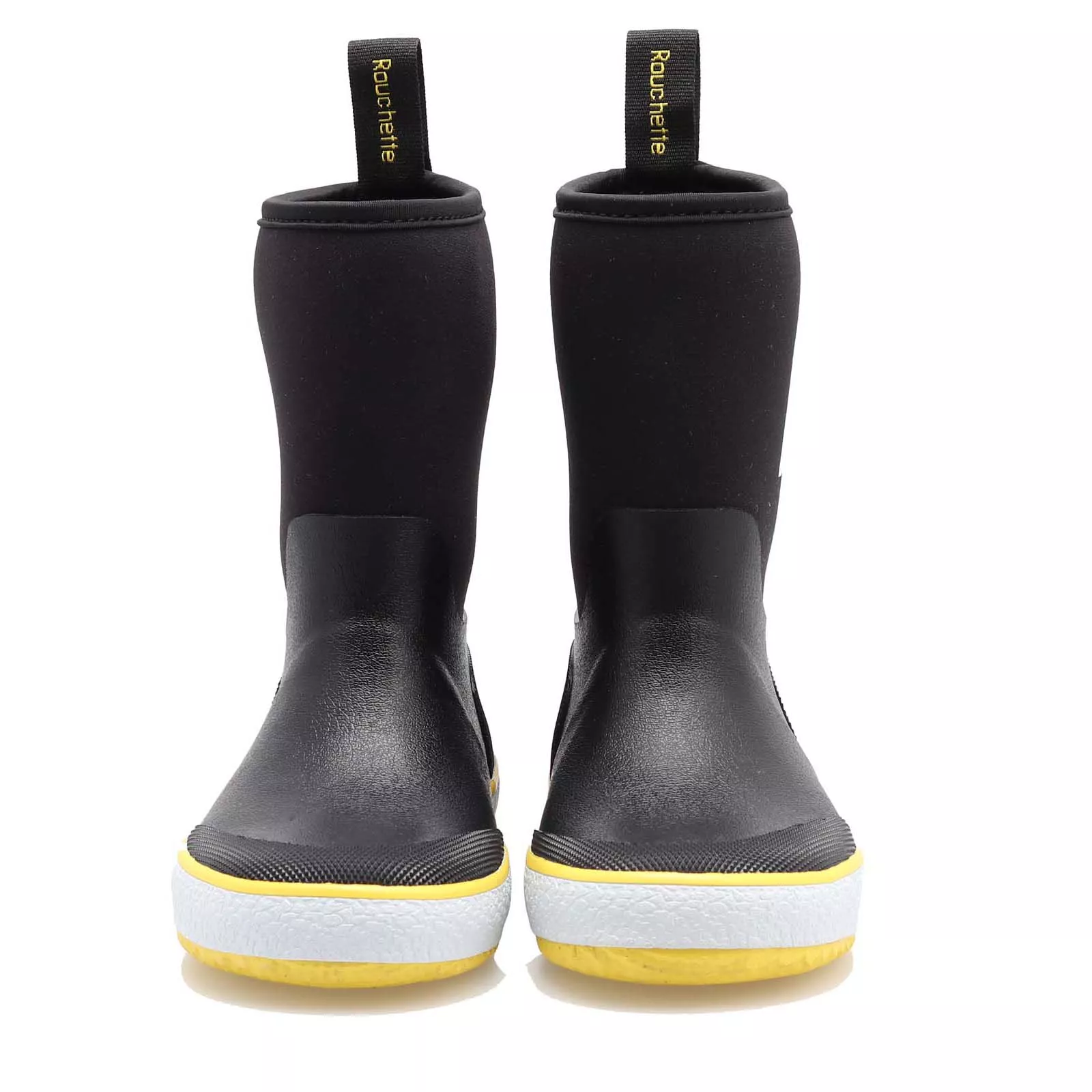 REGATE_Kids_2.jpg Kinder REGATE Stiefel