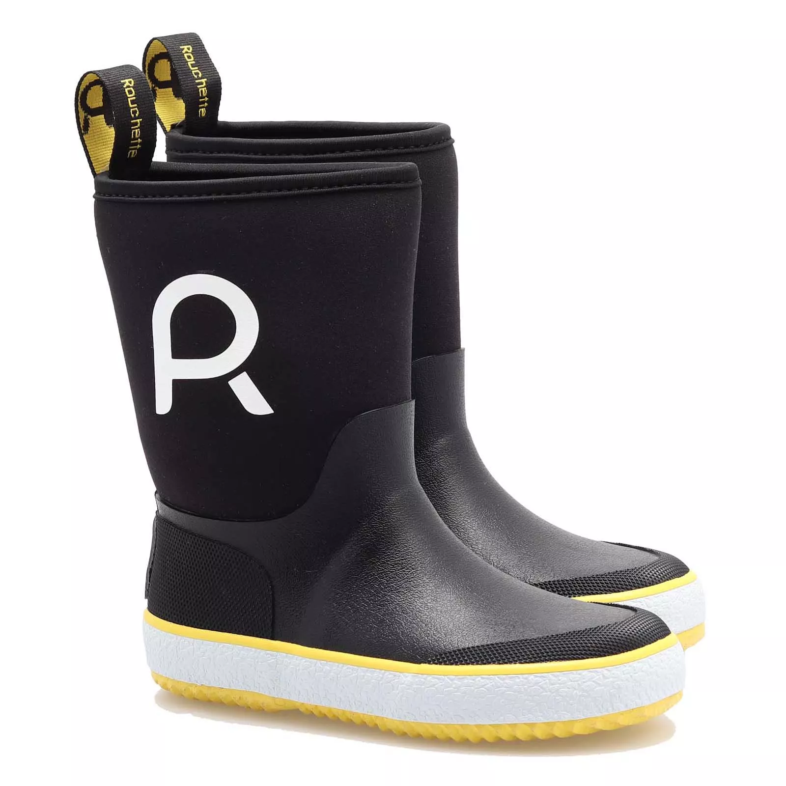 REGATE_Kids_3.jpg Kinder REGATE Stiefel