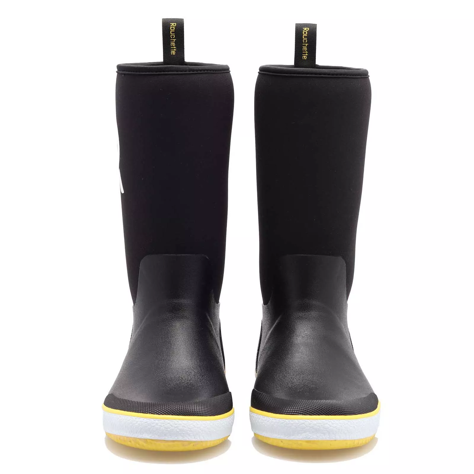 REGATE Stiefel