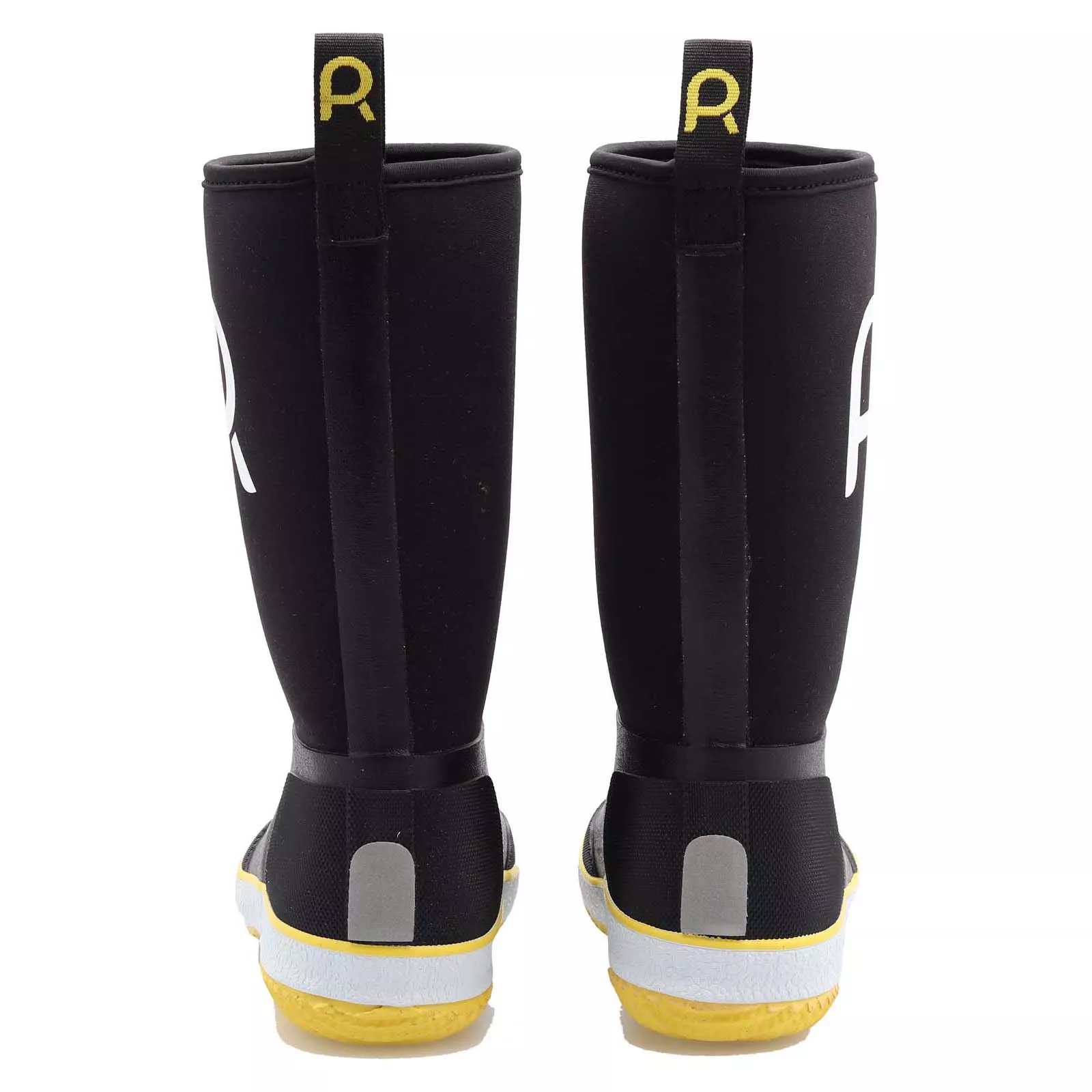 REGATE_Woman_2.jpg Damen REGATE Stiefel