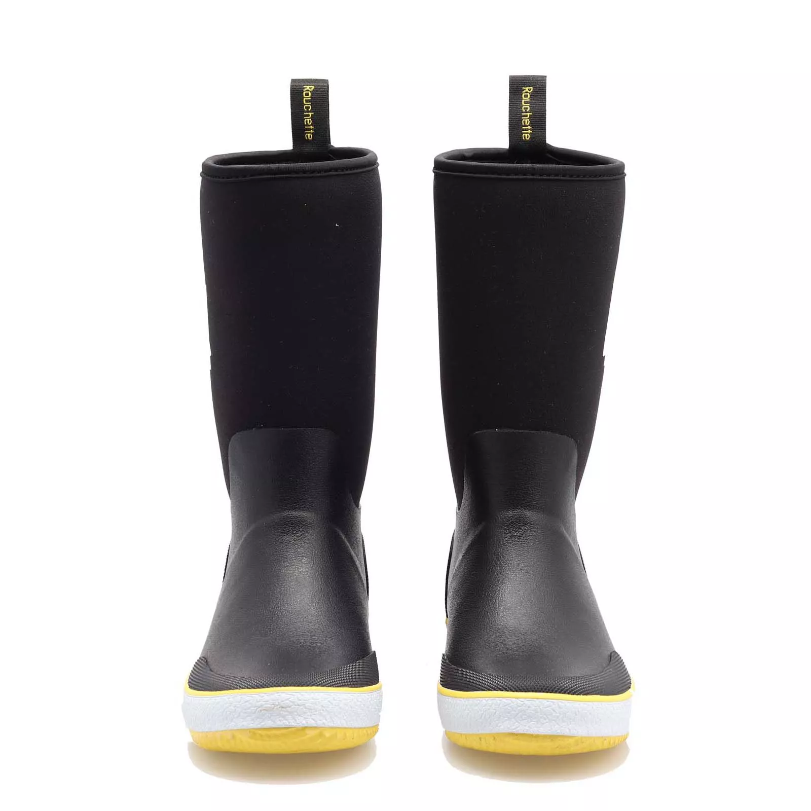 REGATE_Woman_3.jpg Damen REGATE Stiefel
