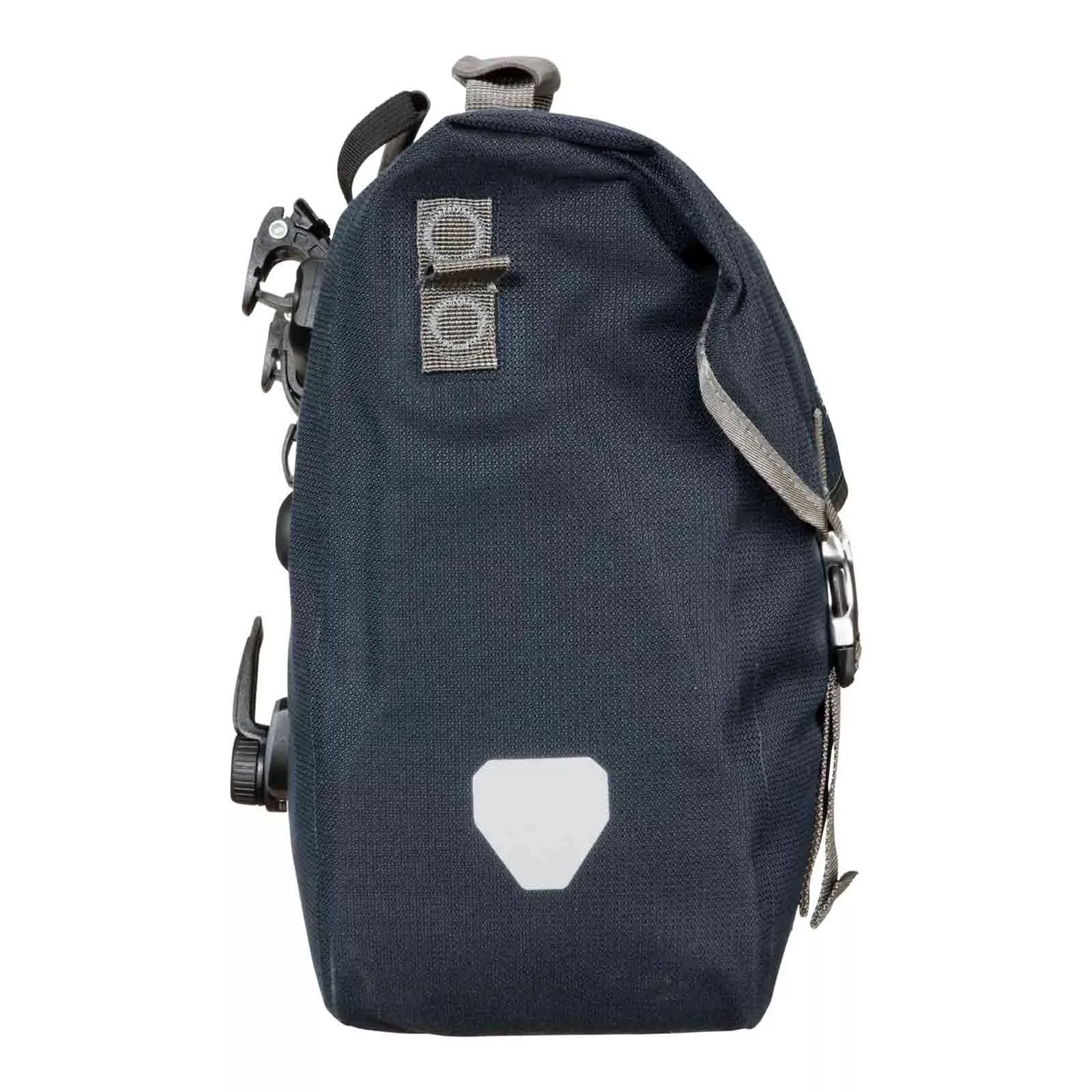 OF70665_6.jpg COMMUTER BAG URBAN - Ink, O/S