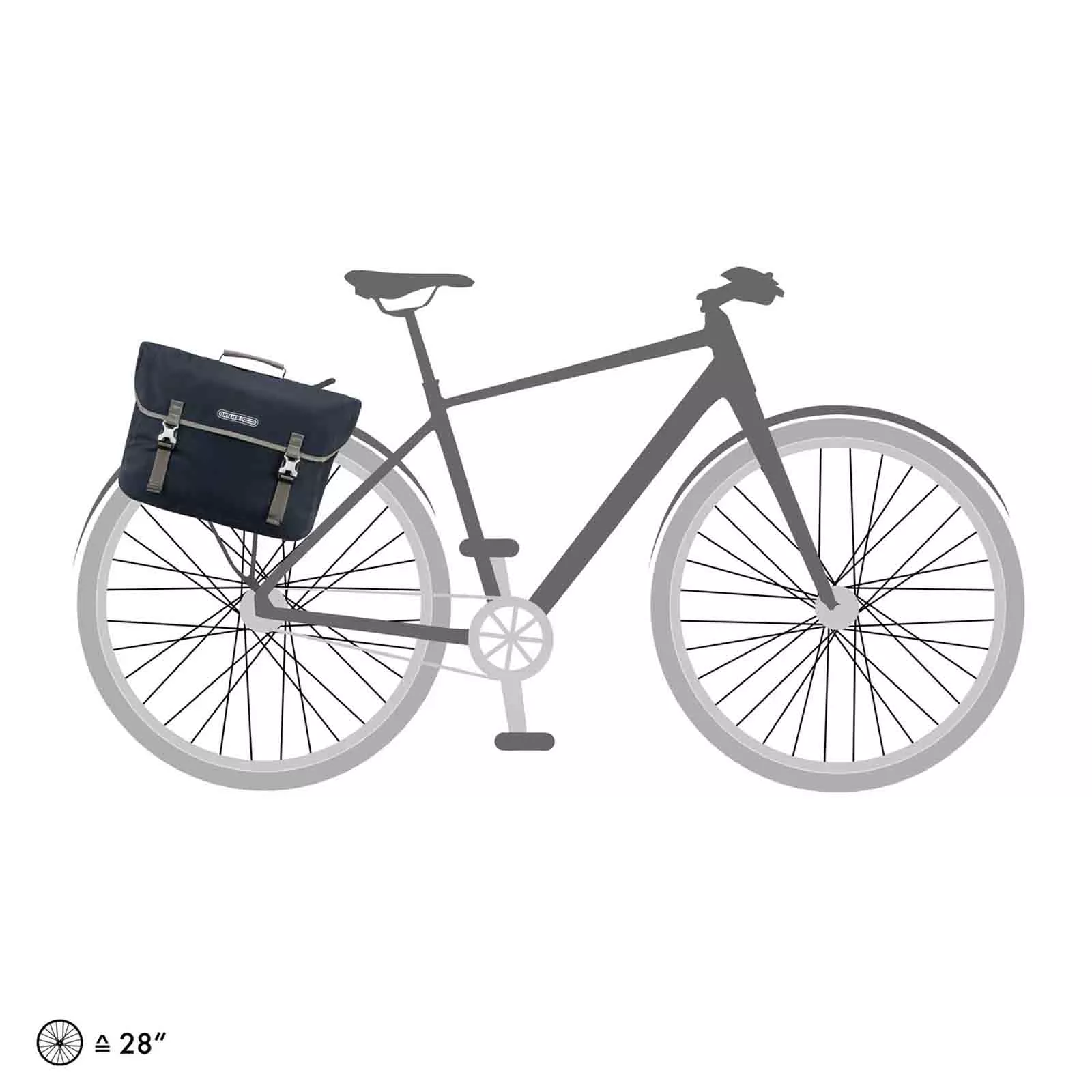 OF70665_1.jpg COMMUTER BAG URBAN - Ink, O/S