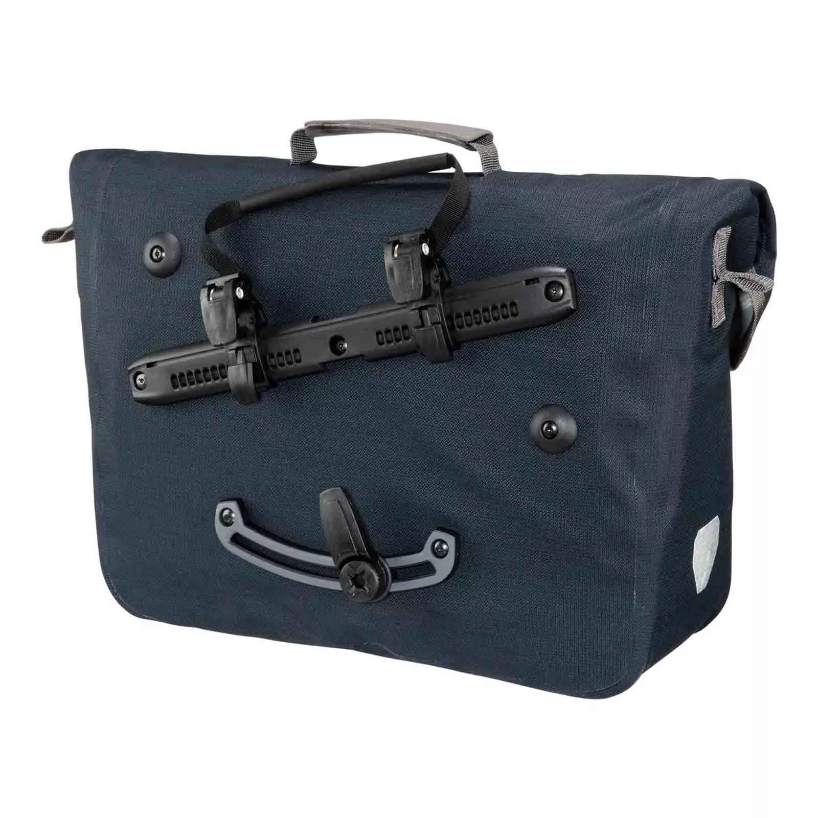 OF70665_2.jpg COMMUTER BAG URBAN - Ink, O/S