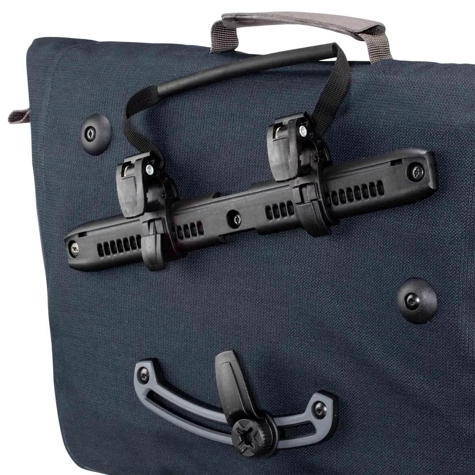 OF70665_3.jpg COMMUTER BAG URBAN - Ink, O/S